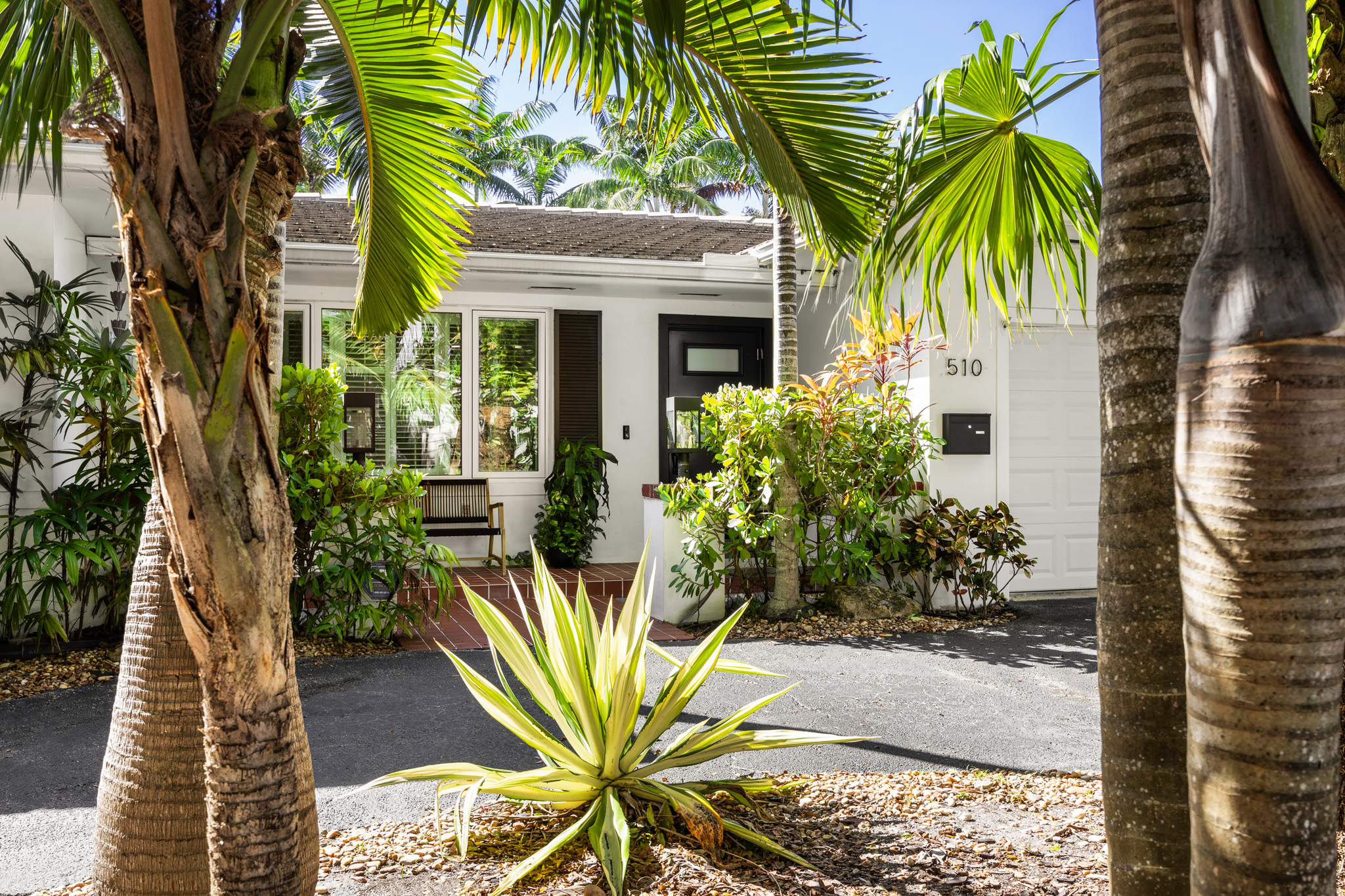 What Are the Tax Benefits of Buying a Home in Coral Gables?