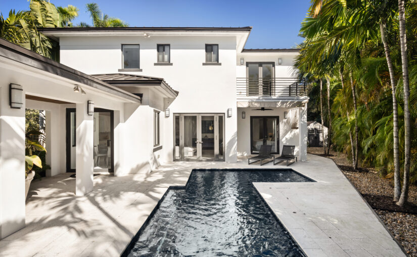Ocean to Offer: The Miami Beach Seller’s Strategy for Success