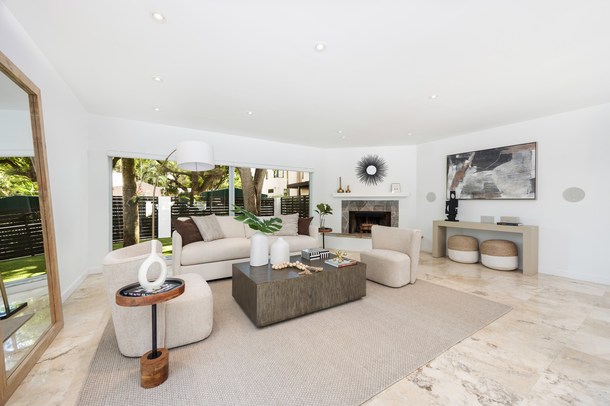 Real Estate Tips for Sellers in Coconut Grove: How to Maximize Value in Today’s Market