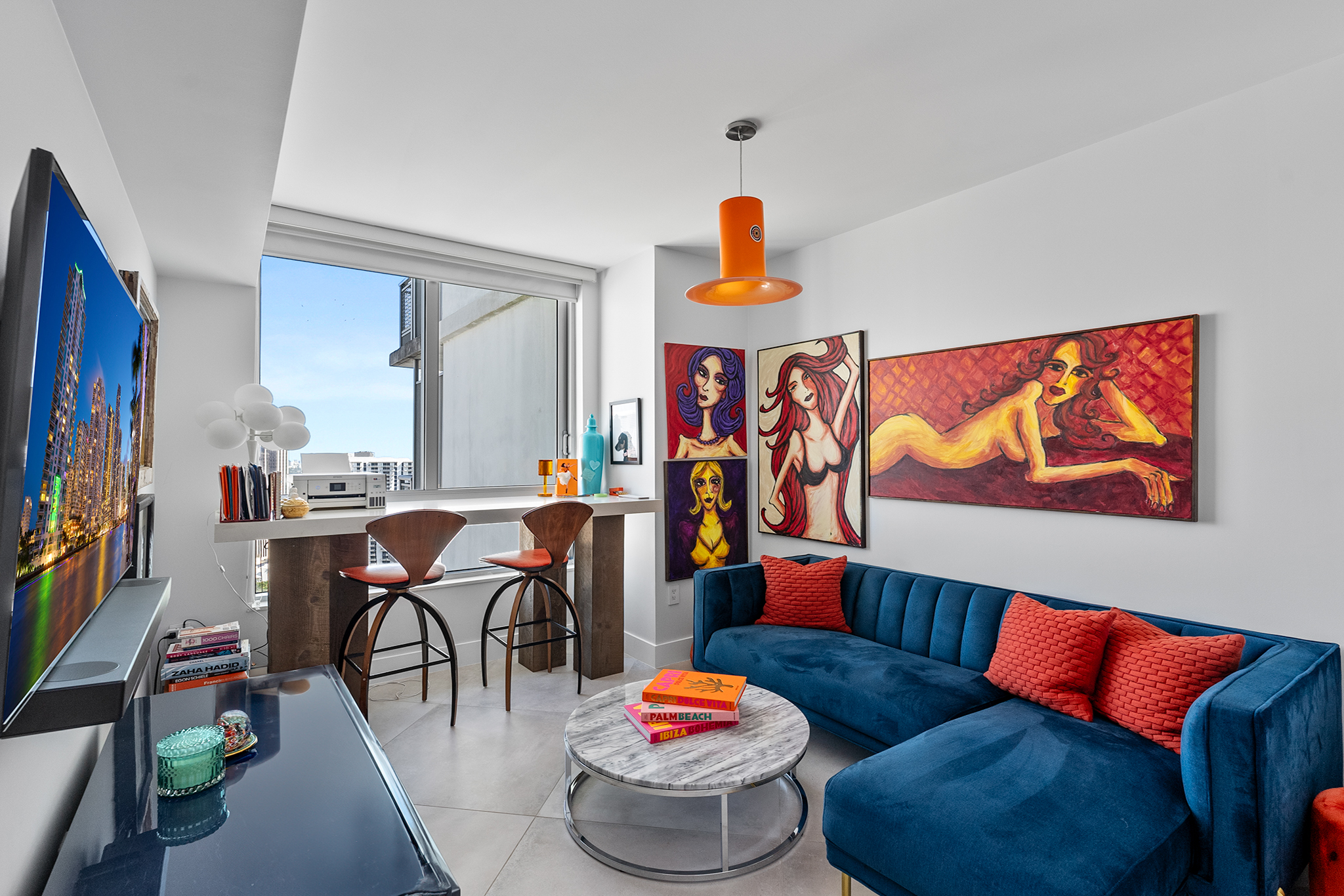 Selling High in the Sky: A Brickell Waterfront Seller’s Playbook