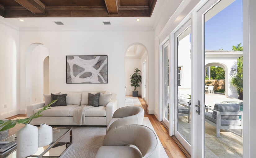 Maximizing Your South Miami Canal-Front Home Sale: A Local Seller’s Guide