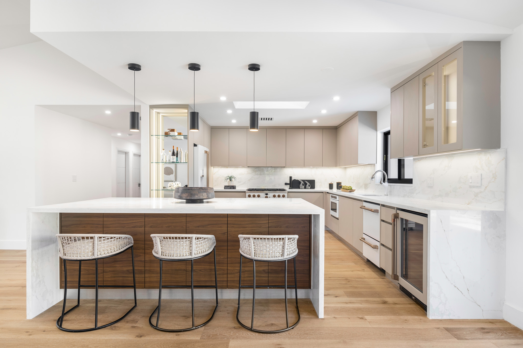 The Move That Matters: First-Time Home Selling in Palmetto Bay