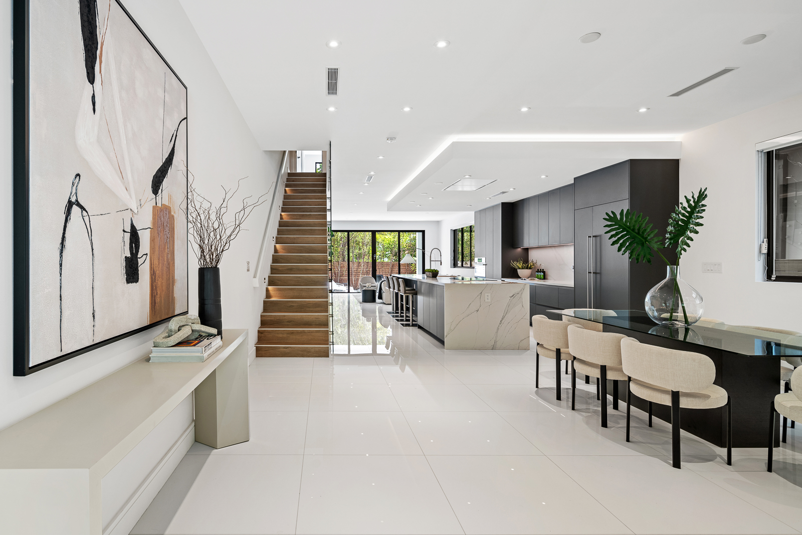 Can I Sell My Coconut Grove Home Without Paying Capital Gains Tax?