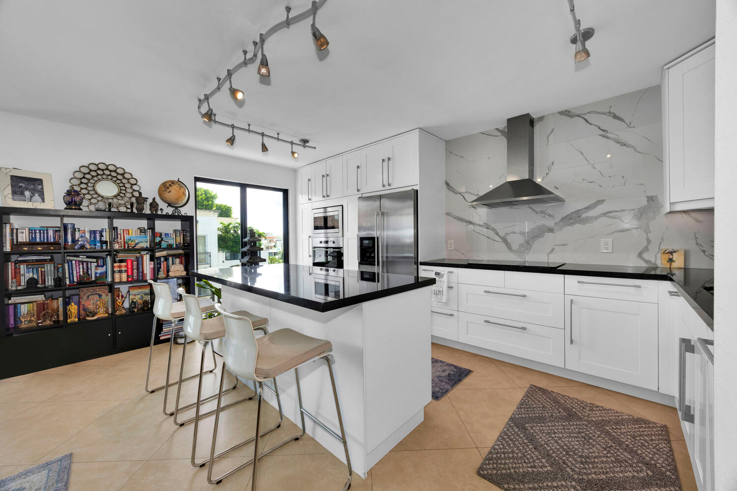 Can I Sell My Home After 1 Year? What Coconut Grove Sellers Need to Know