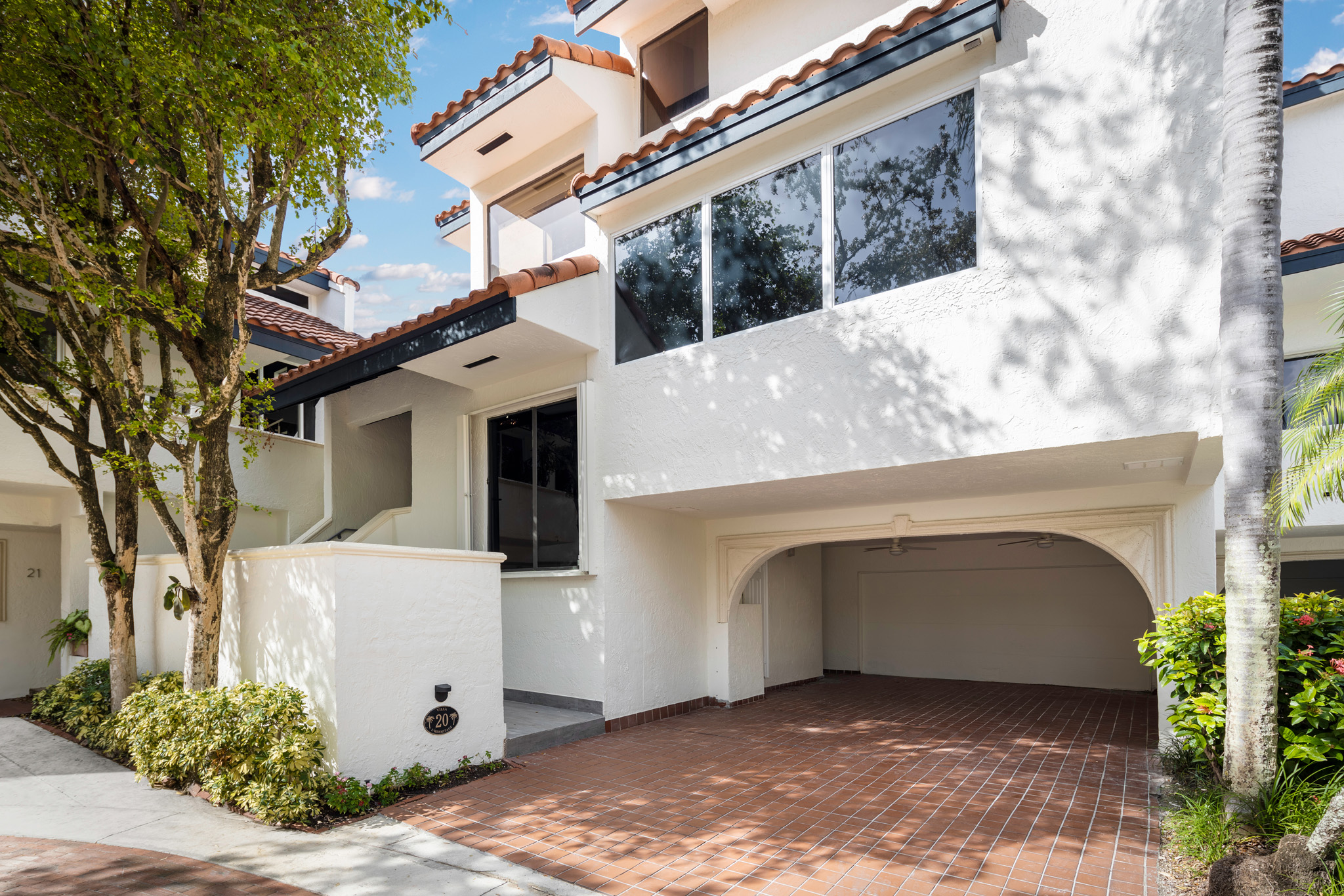 Can I Sell My Home in Coconut Grove Without an Inspection?