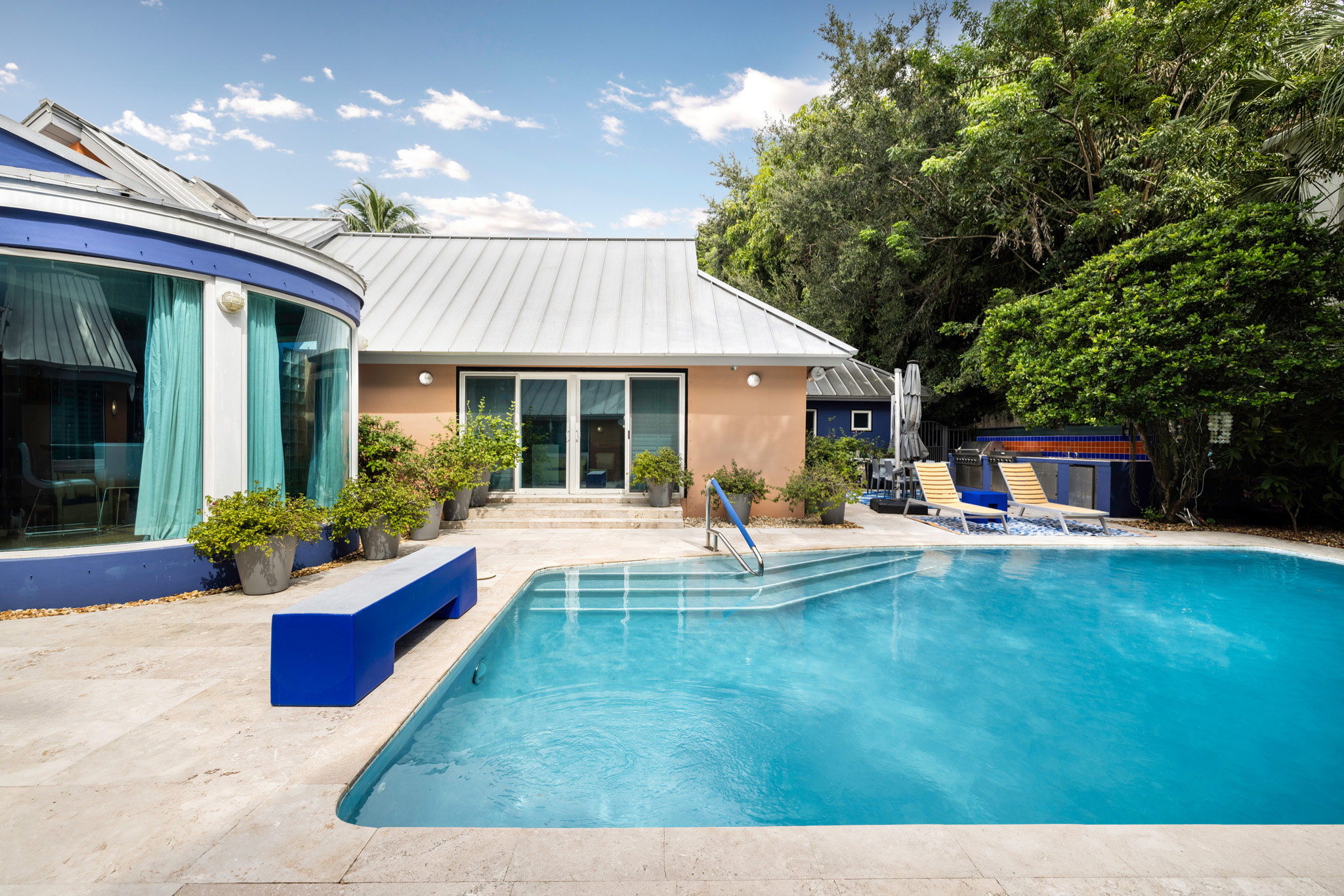 How Much Is My Coconut Grove Home Worth to Sell? [Free Market Analysis]