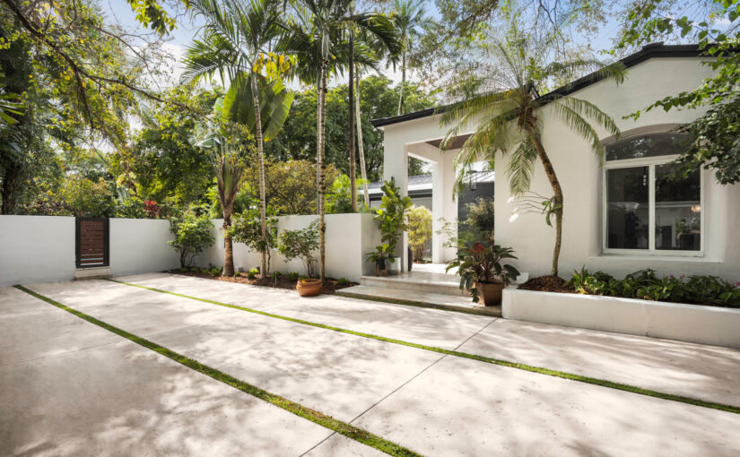 How to Find the Best Coconut Grove Realtor to Sell My Home