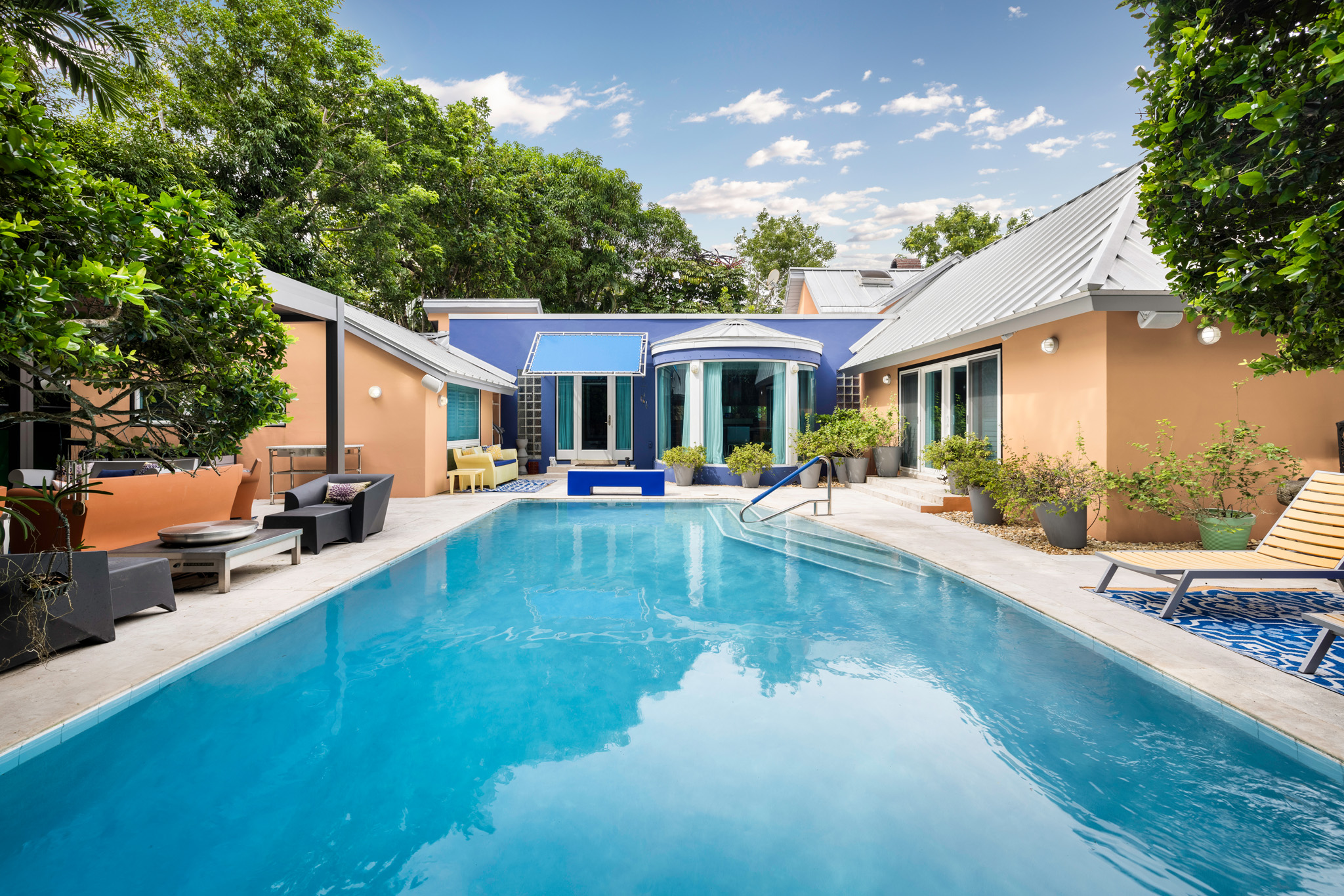 How to Sell My Coconut Grove Home By Owner [Without Risking Profit]