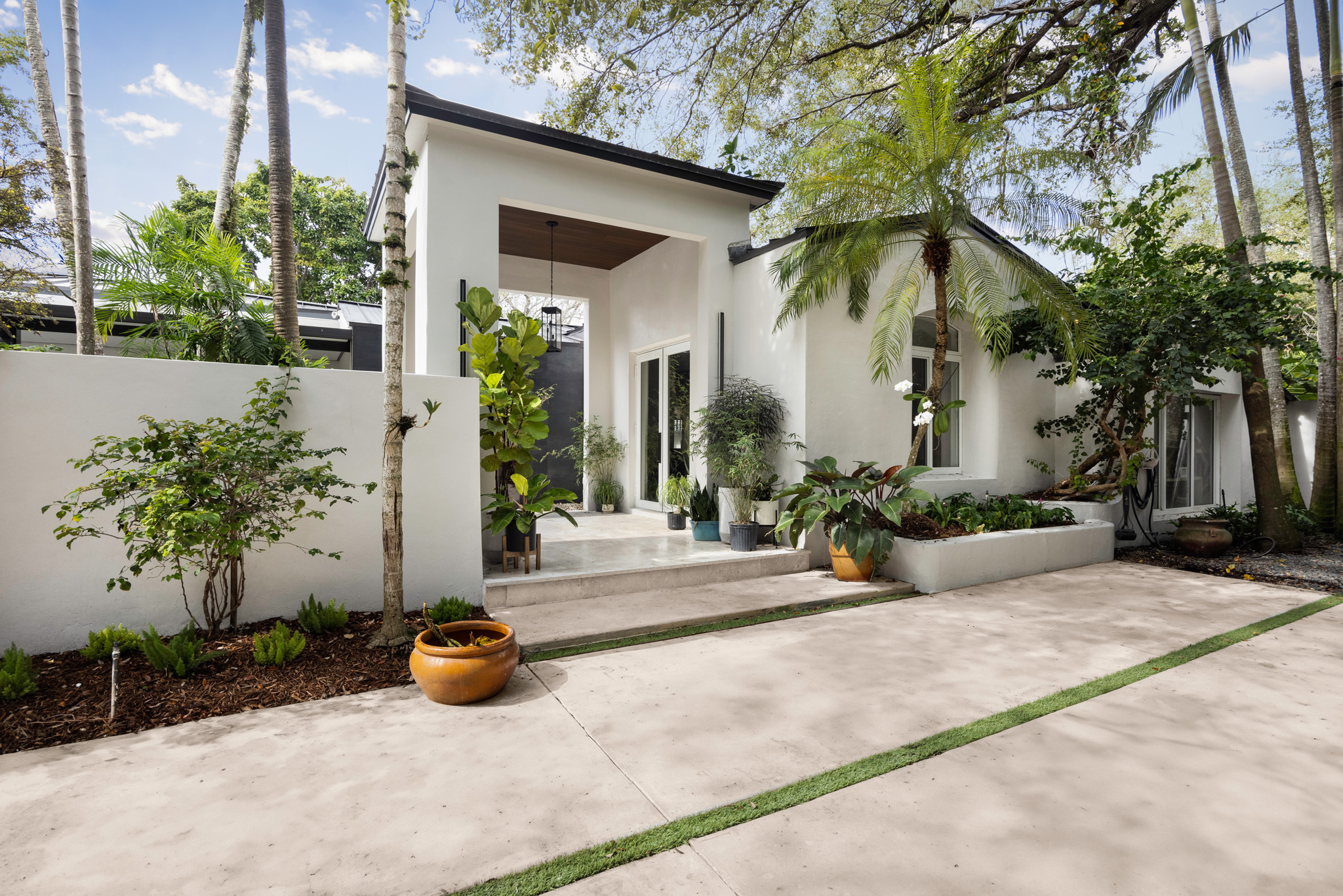 How to Sell My Home Fast in Coconut Grove: Expert Tips from Riley Smith Group
