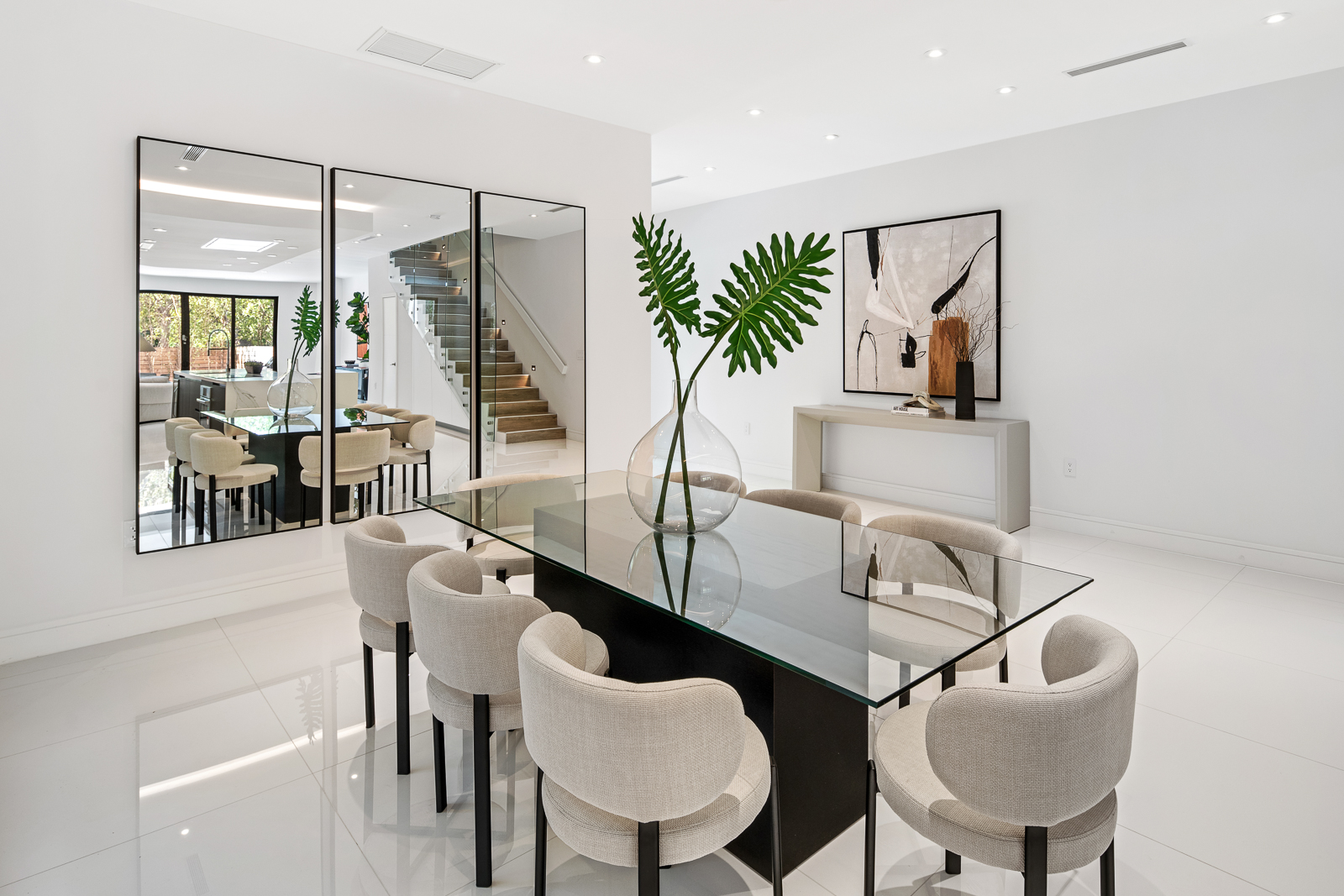 Should I Make Repairs Before Selling My Coconut Grove Home?