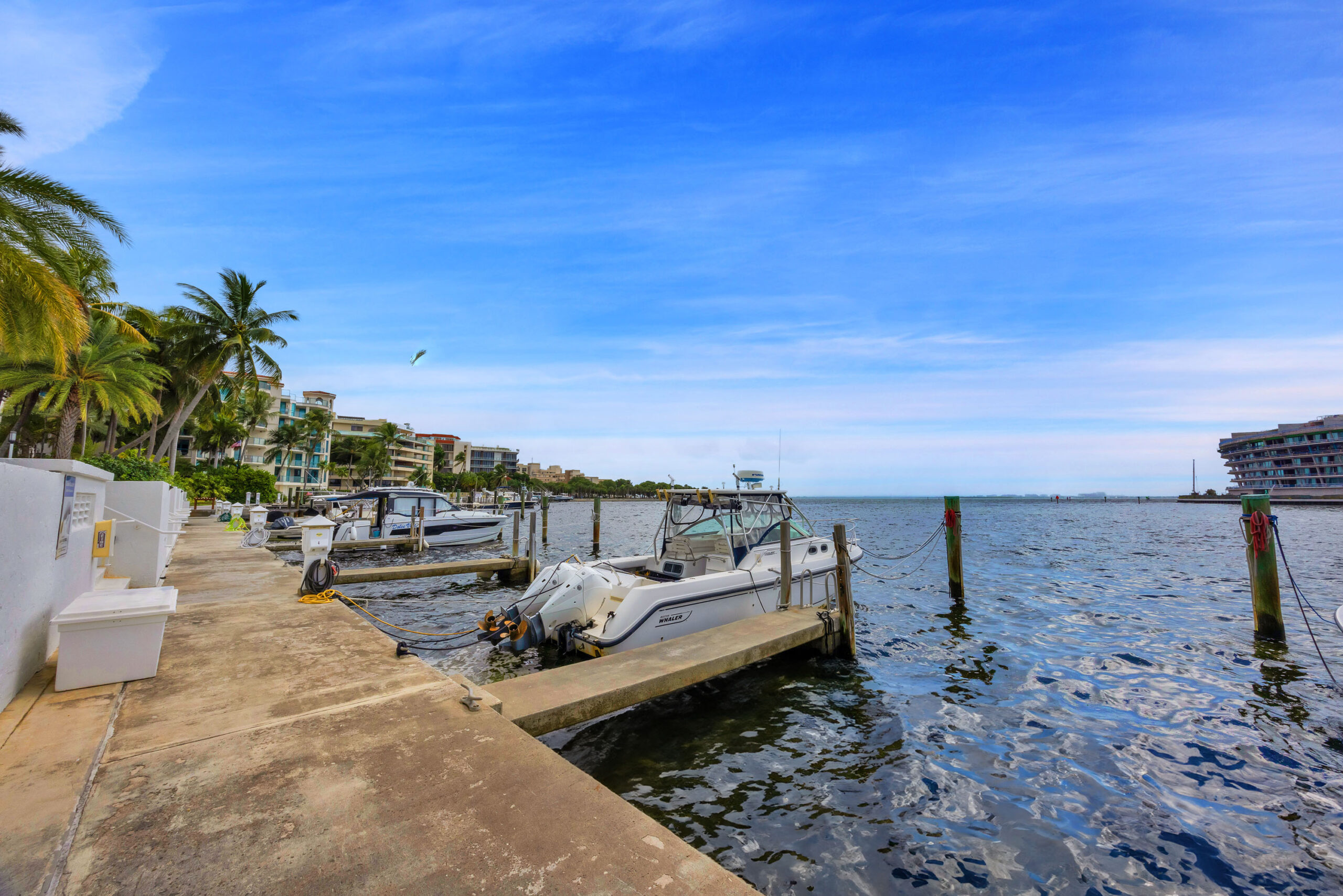Should I Rent or Sell My Coconut Grove Home? [Expert Advice]