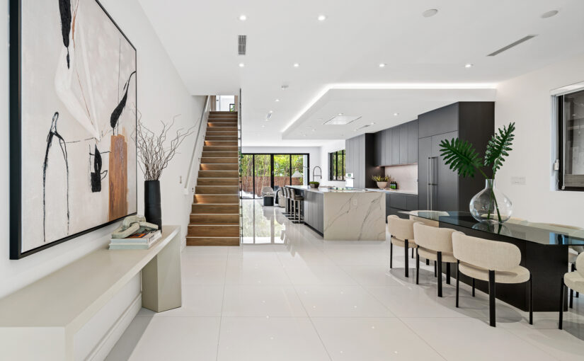 Where Can I Sell My Coconut Grove Home for Top Dollar?