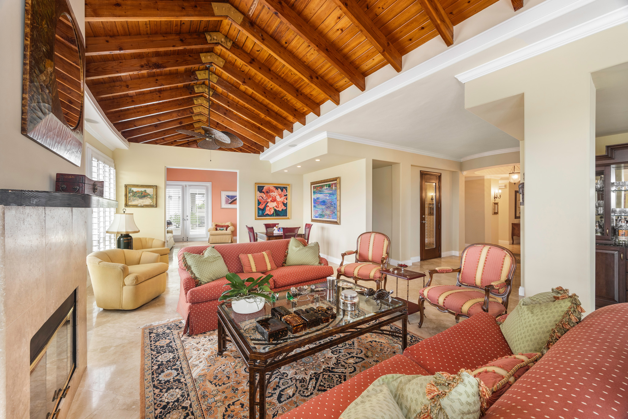 How to Price My Coral Gables Home to Sell Fast in Today’s Market