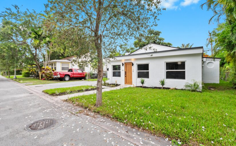 How to Sell My Home in Coral Gables Without an Attorney: What to Know
