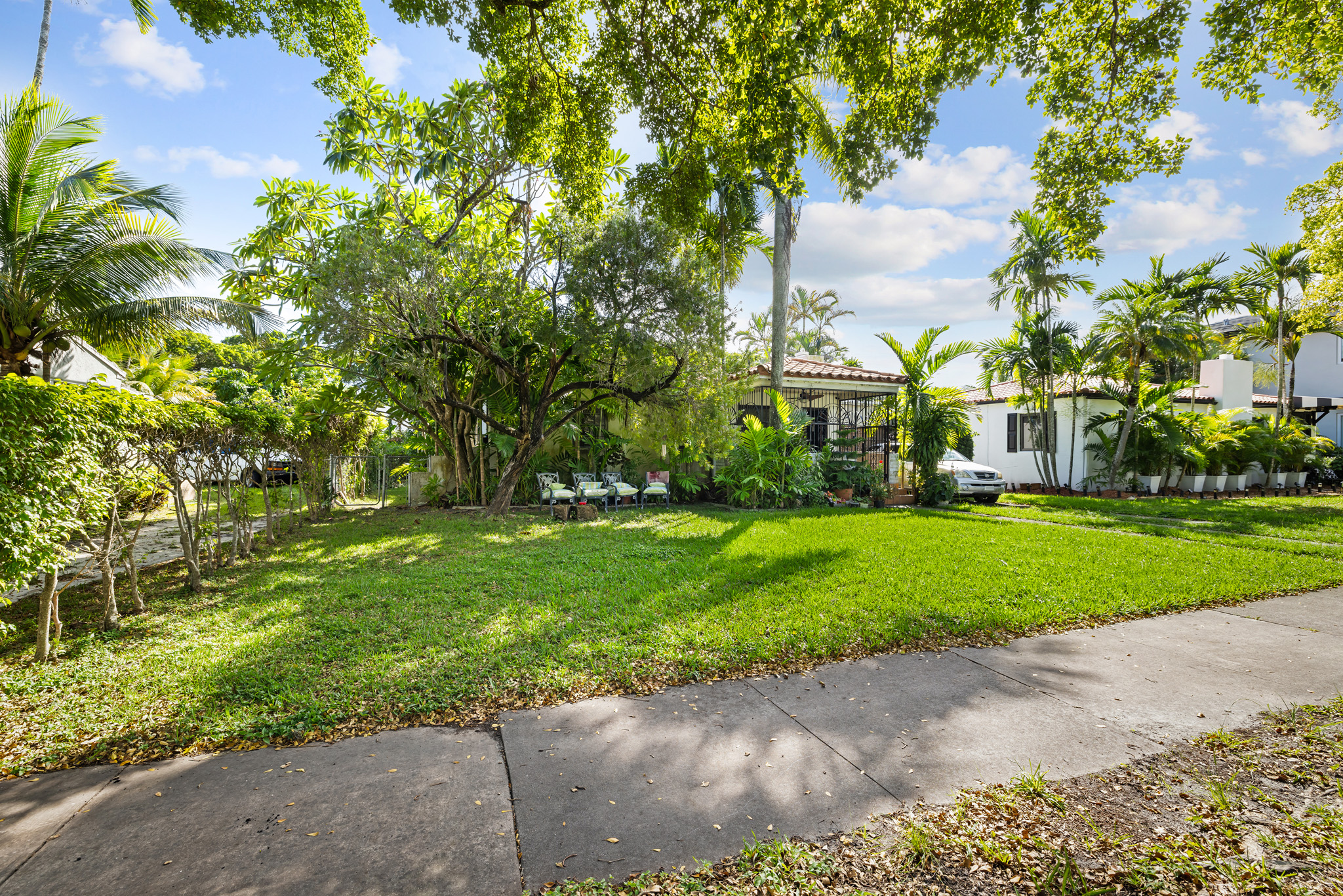 When Should I Sell My Home in Coral Gables? [Timing Tips from RSG]