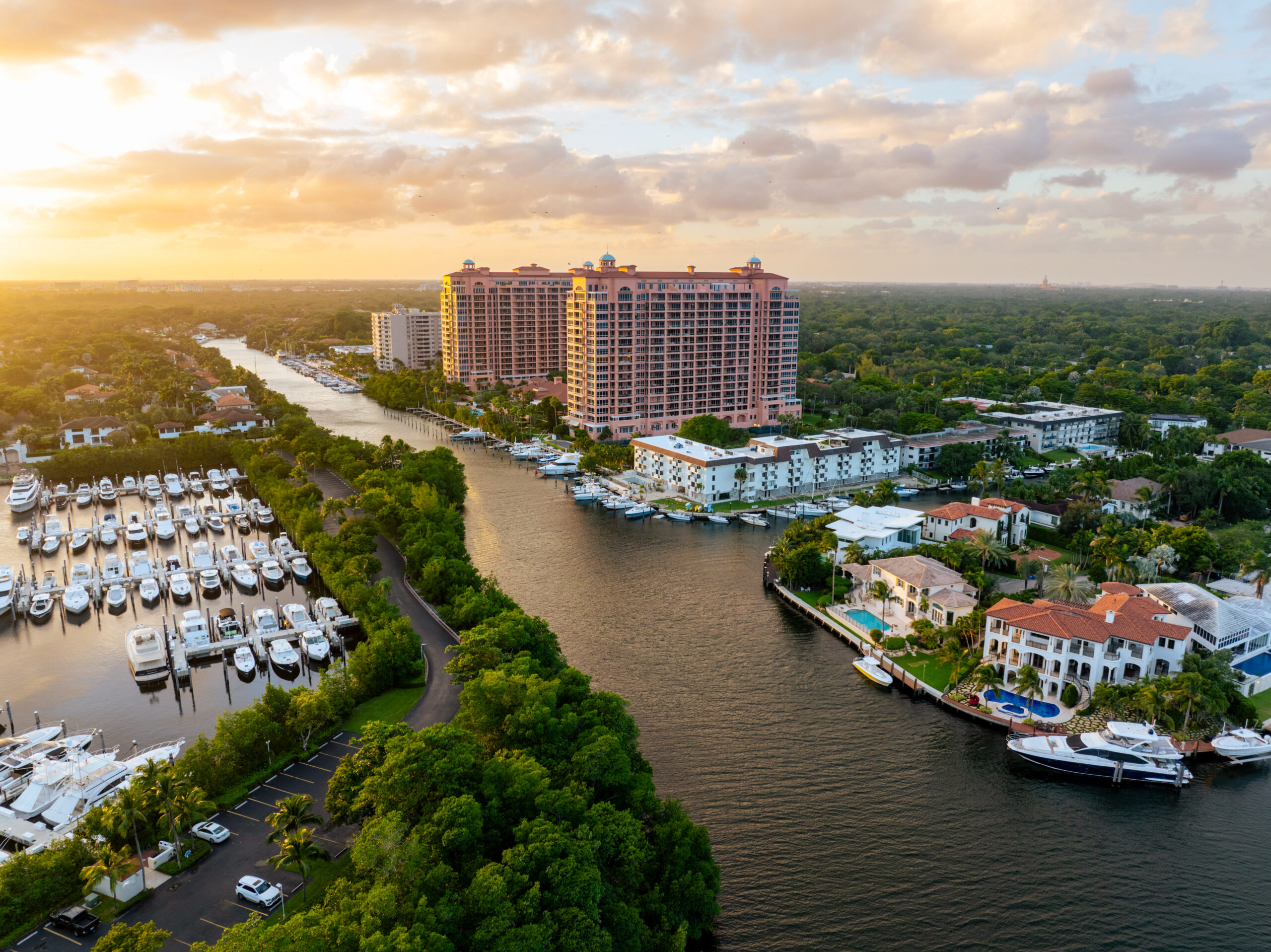 Can I Sell My Coral Gables Home If I Have a HELOC? [Expert Advice]
