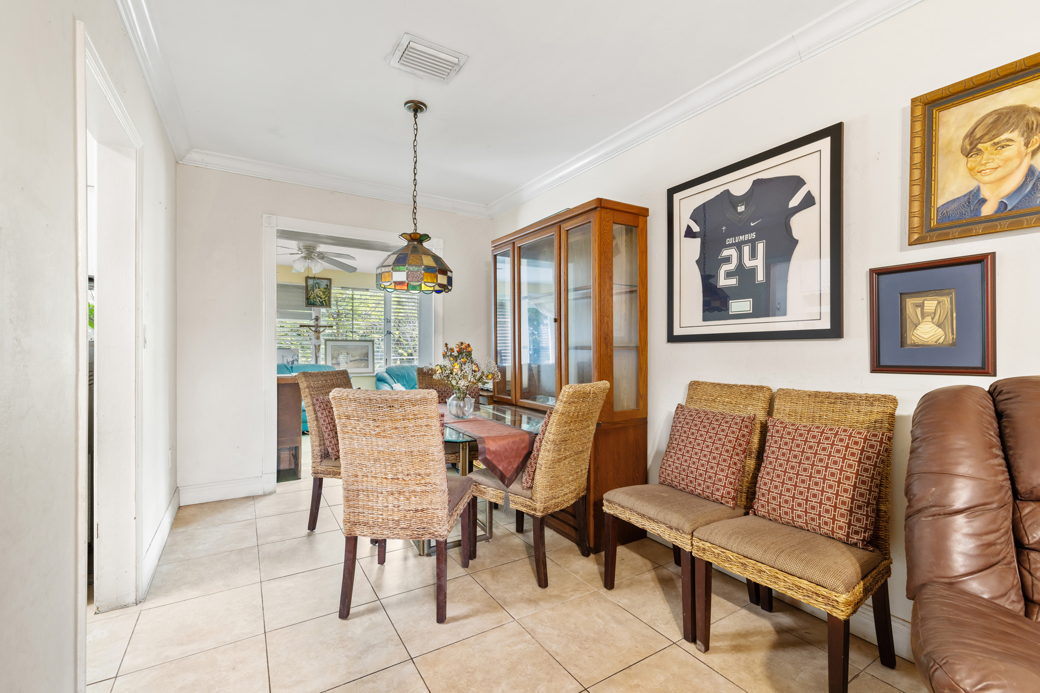 Can I Sell My Coral Gables Home Without a Realtor? Here’s What You Need to Know