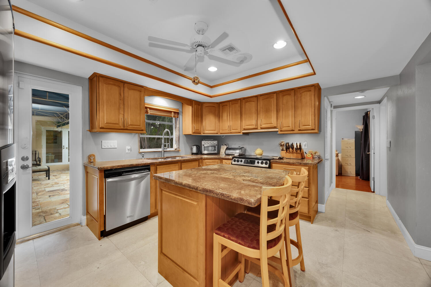 Can I Sell My Home in Coral Gables If I Still Owe on It? [Pro Strategies]