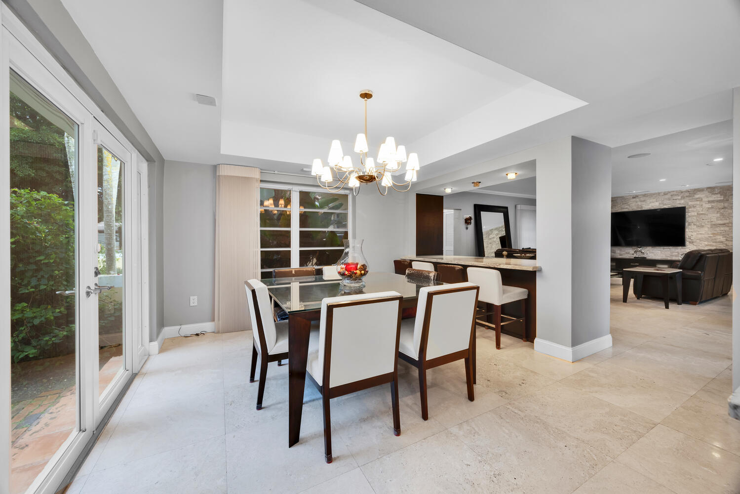 Can I Sell My Home in Coral Gables Without an Inspection?