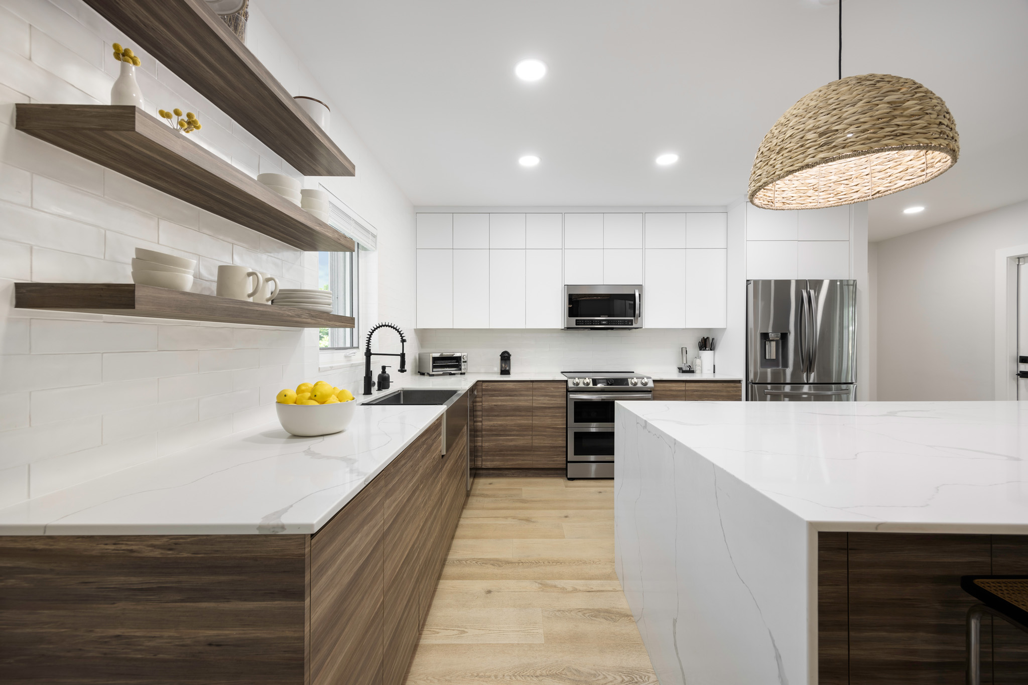 How Long Will It Take to Sell My Coral Gables Home in Today’s Market?