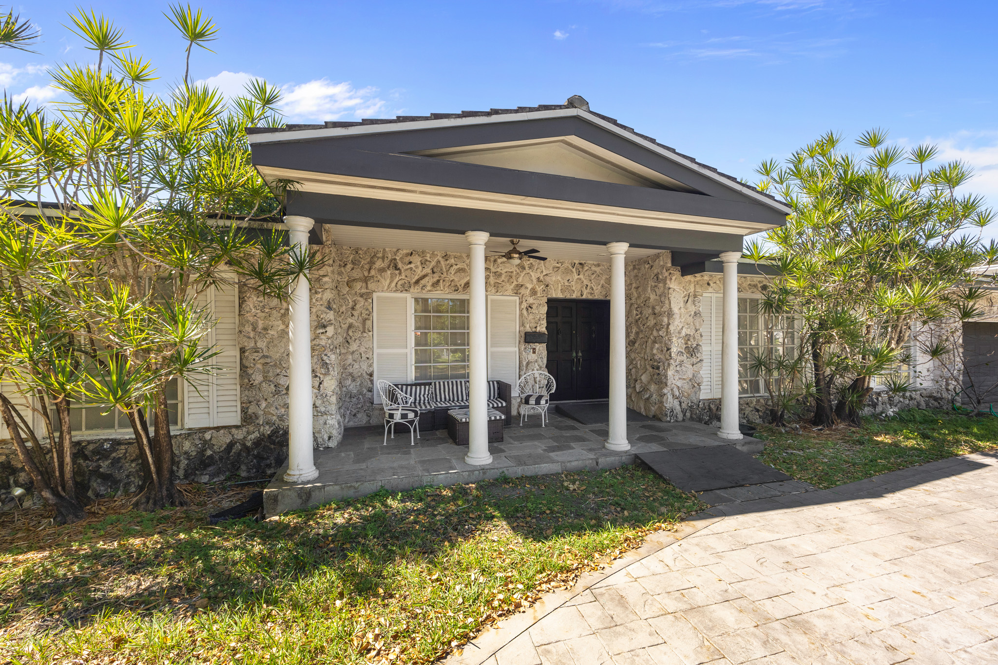 How to Sell an Inherited Home in Coral Gables [Clear Guide]