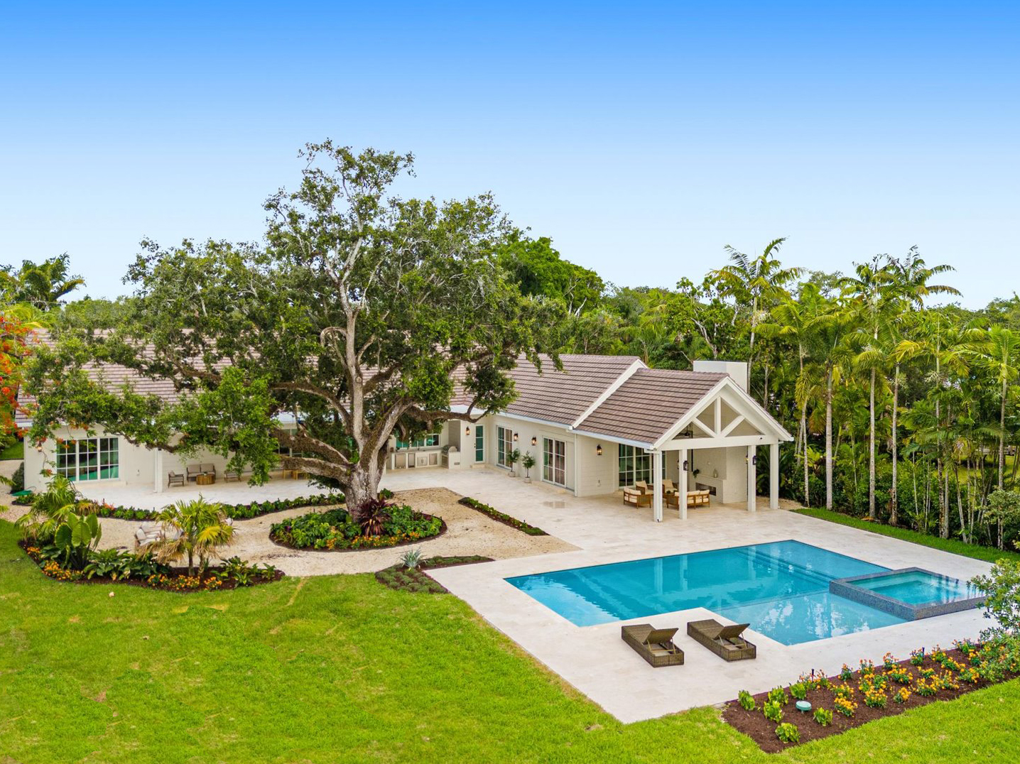 Is South Miami the Market’s Best Kept Secret for Luxury Home Sellers?