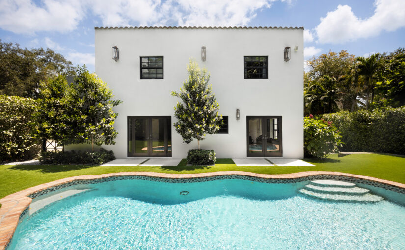 The Real Value of Luxury: What Coral Gables Sellers Should Know