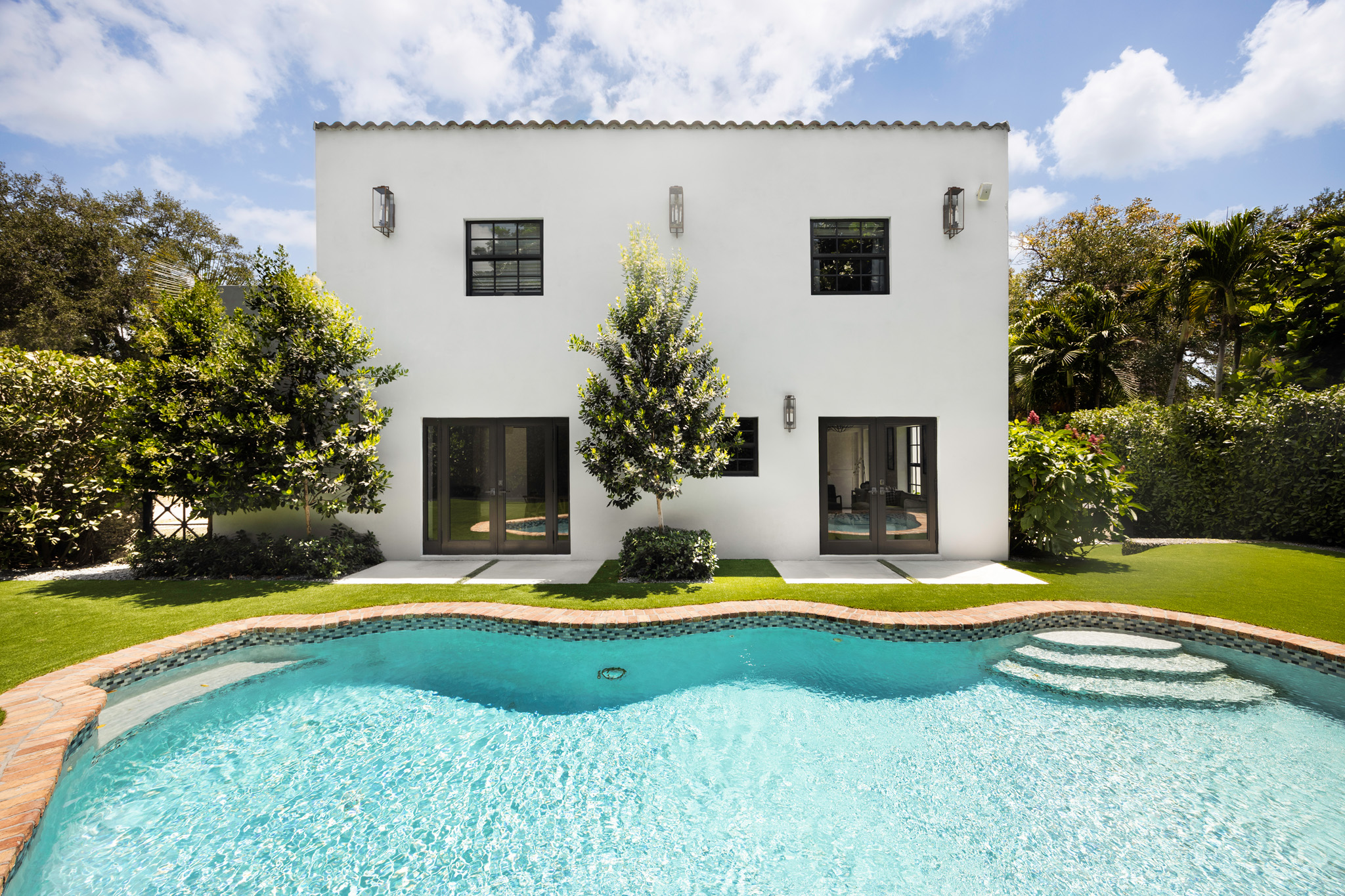 The Real Value of Luxury: What Coral Gables Sellers Should Know