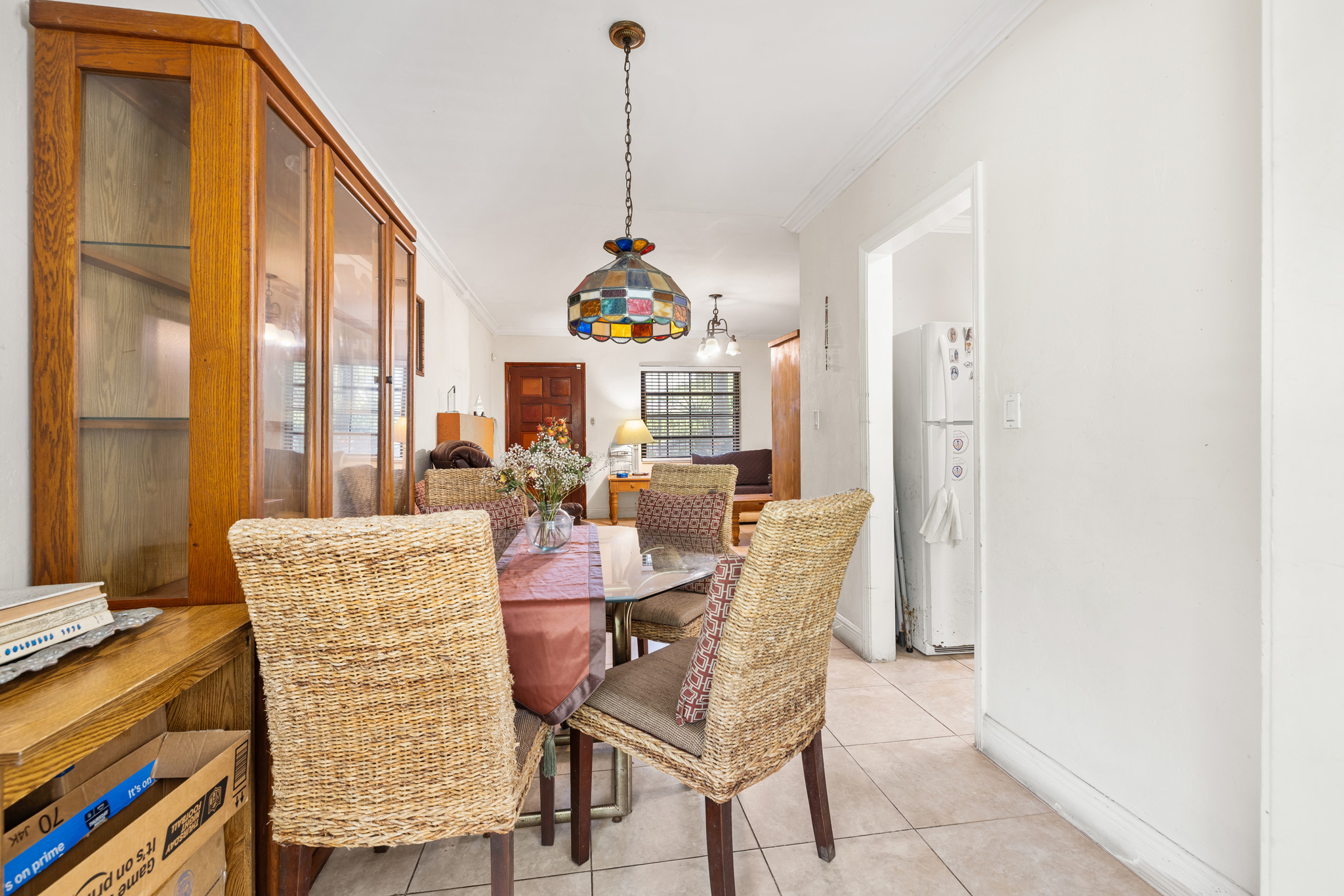 What Are the Closing Costs for Selling My Home in Coral Gables?