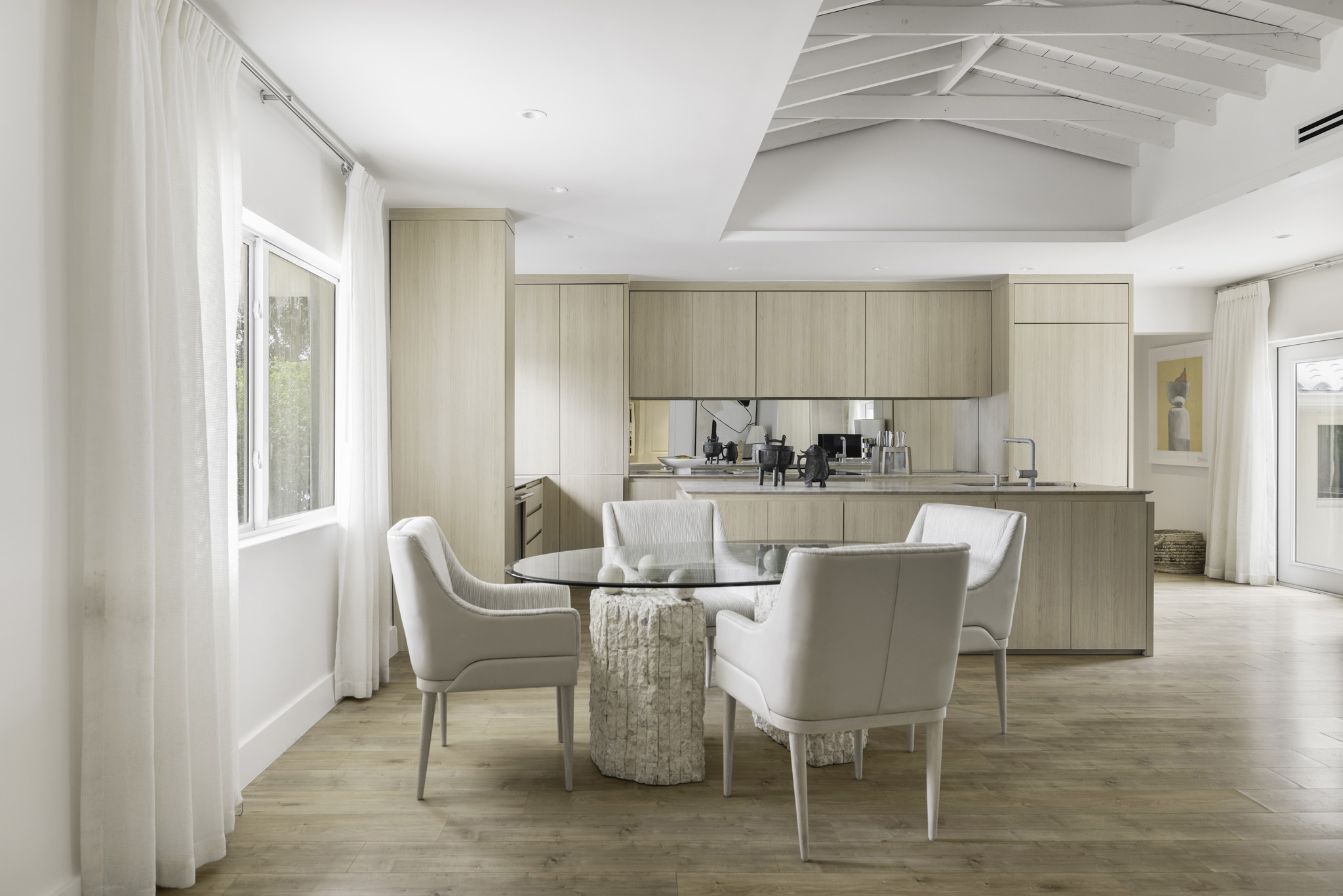 What Should I Know About Disclosures When Selling in Coral Gables?