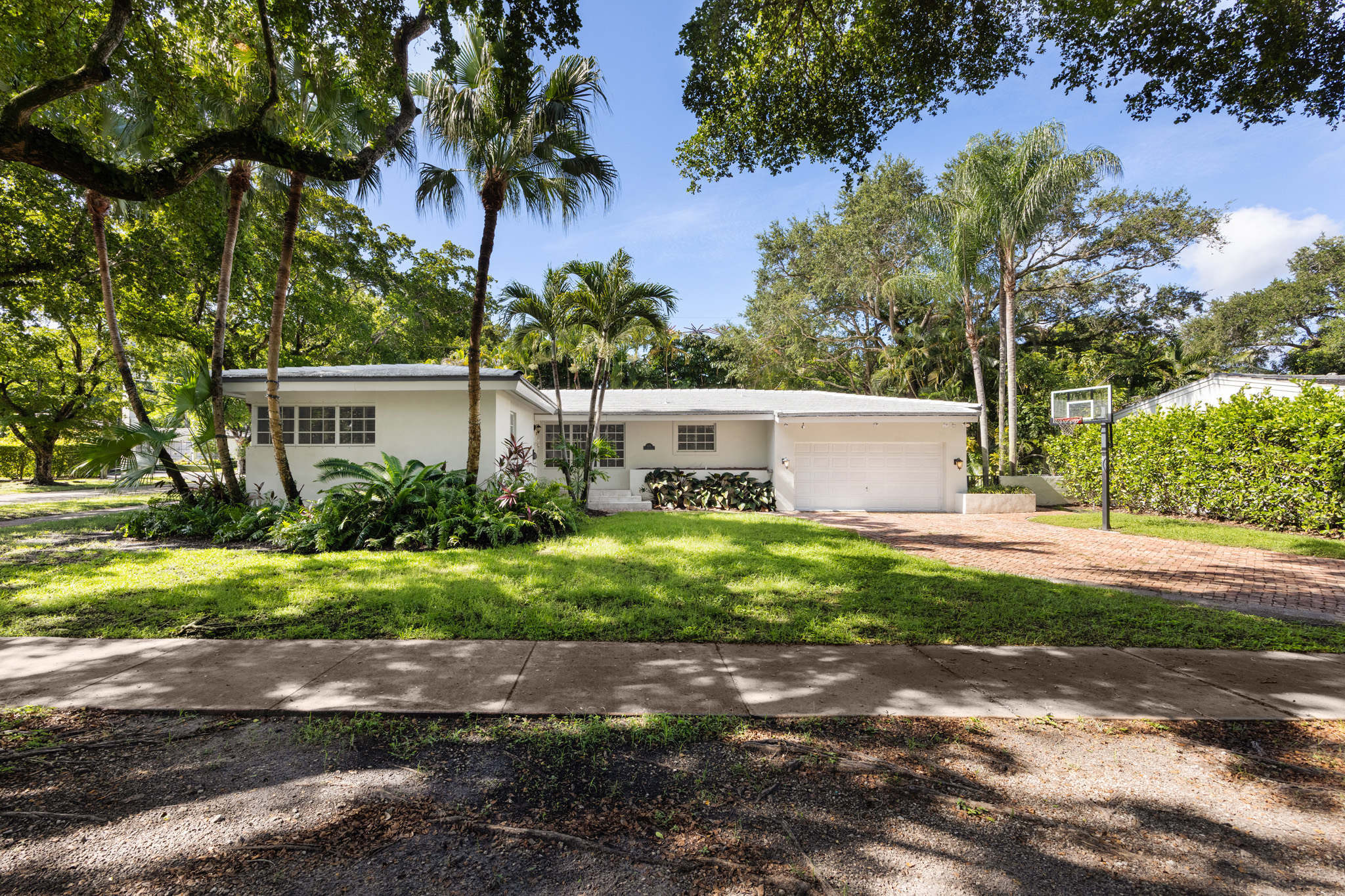 What Will My Coral Gables Home Sell For in Today’s Market?