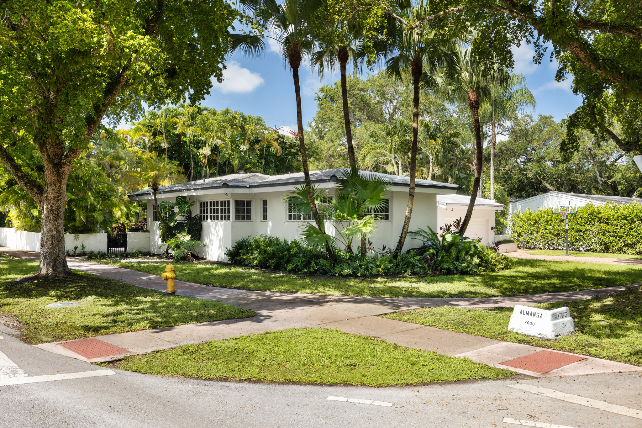 What’s the Forecast for Coral Gables Real Estate in 2025?