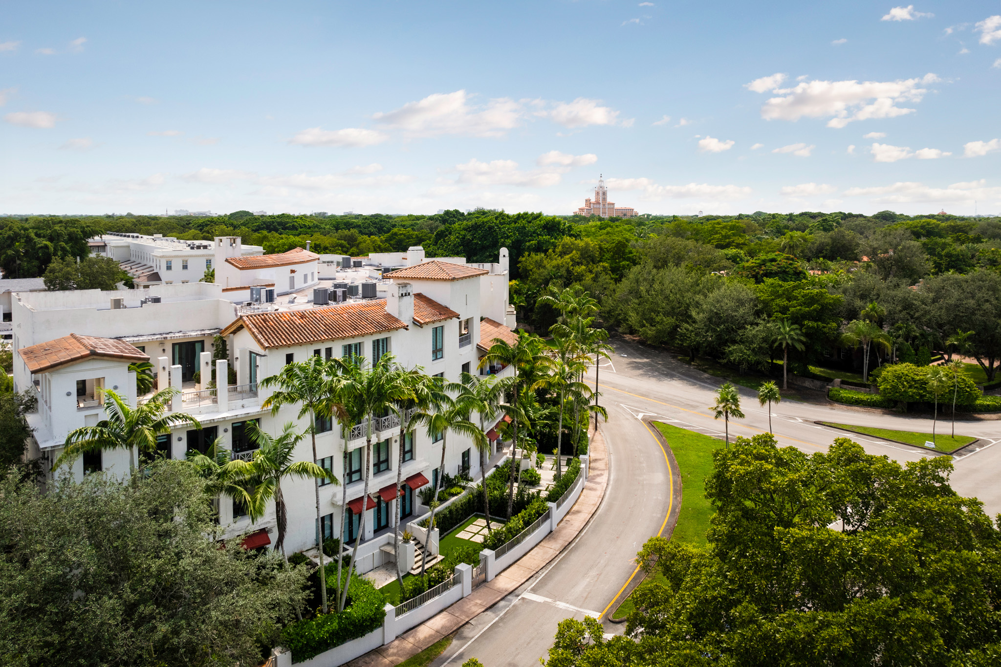 Where Can I Sell My Coral Gables Home for the Most Money?