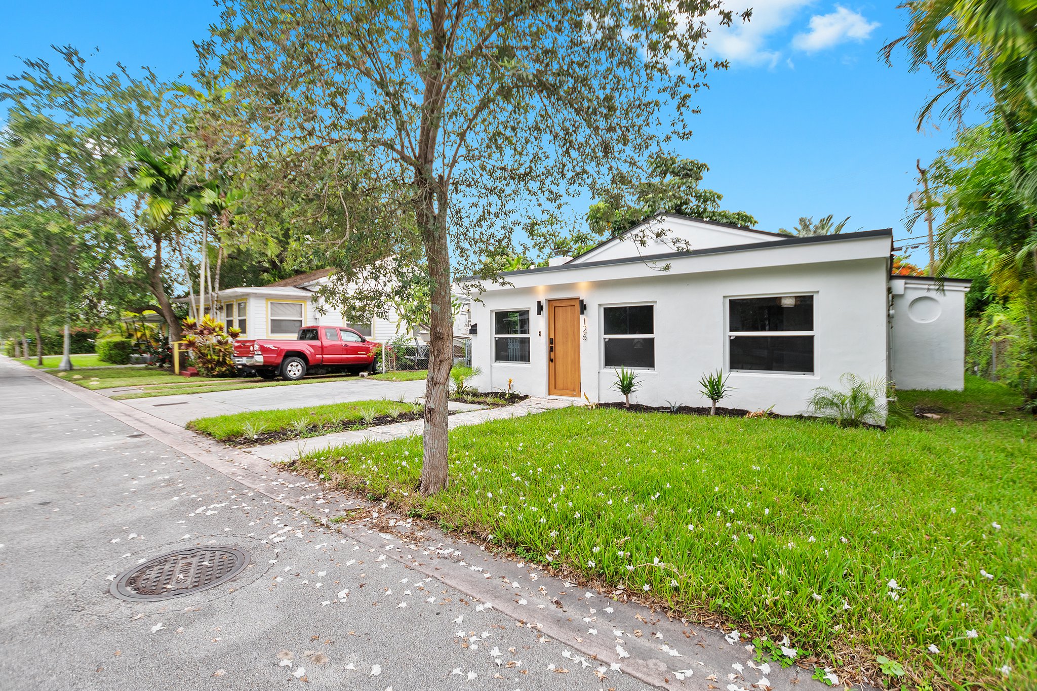 Where to Start When Selling a Home in Coral Gables [Step-by-Step]