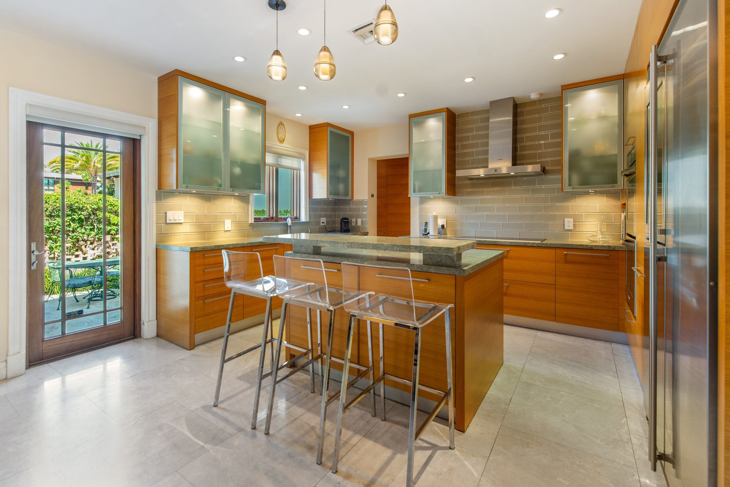 Beyond the Gates: A Seller’s Guide to Miami Beach’s Elite Communities