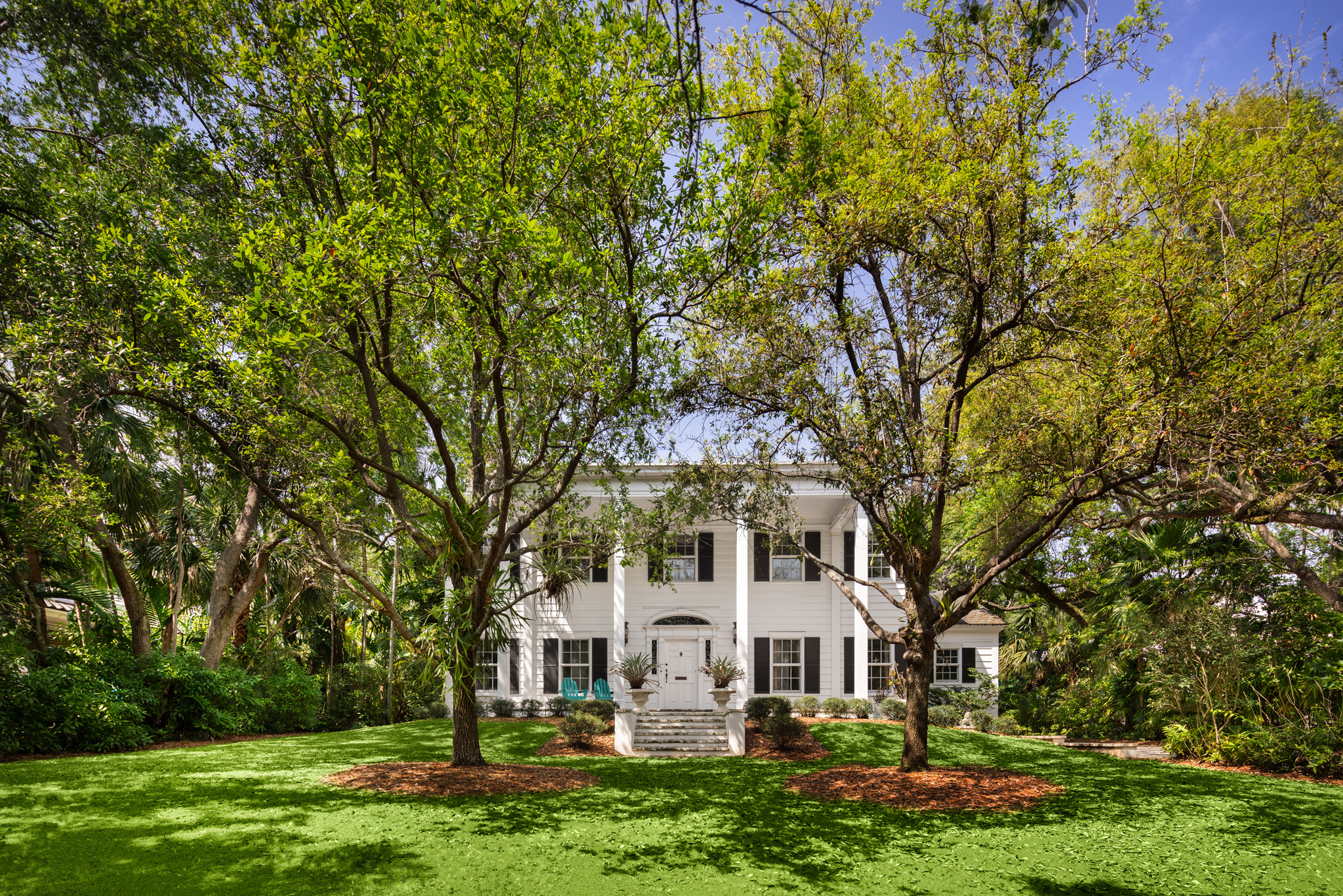 How to Sell Your Miami Home Without Selling