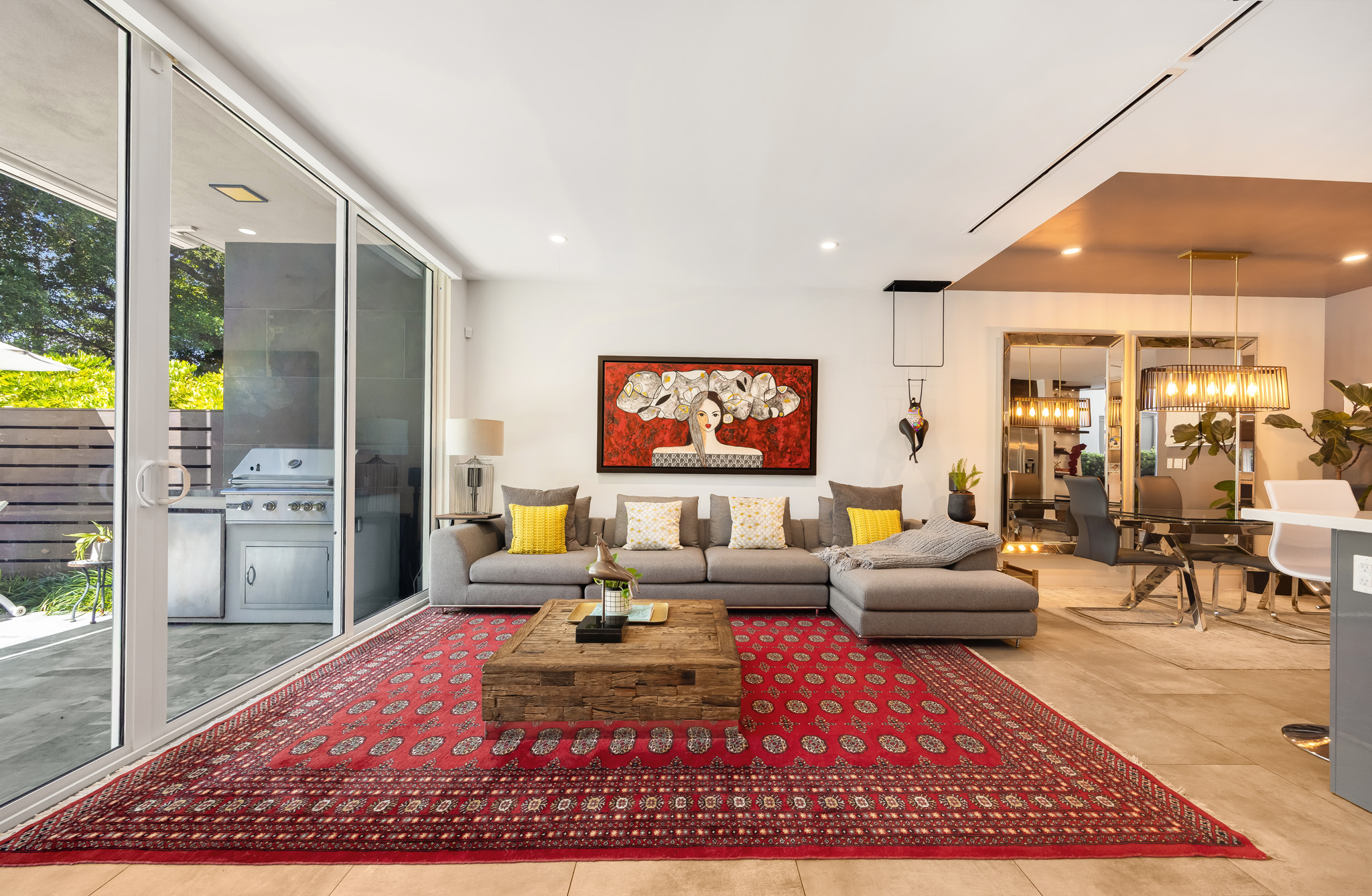 Is the real estate market going to crash in 2025? What Coconut Grove home sellers should know