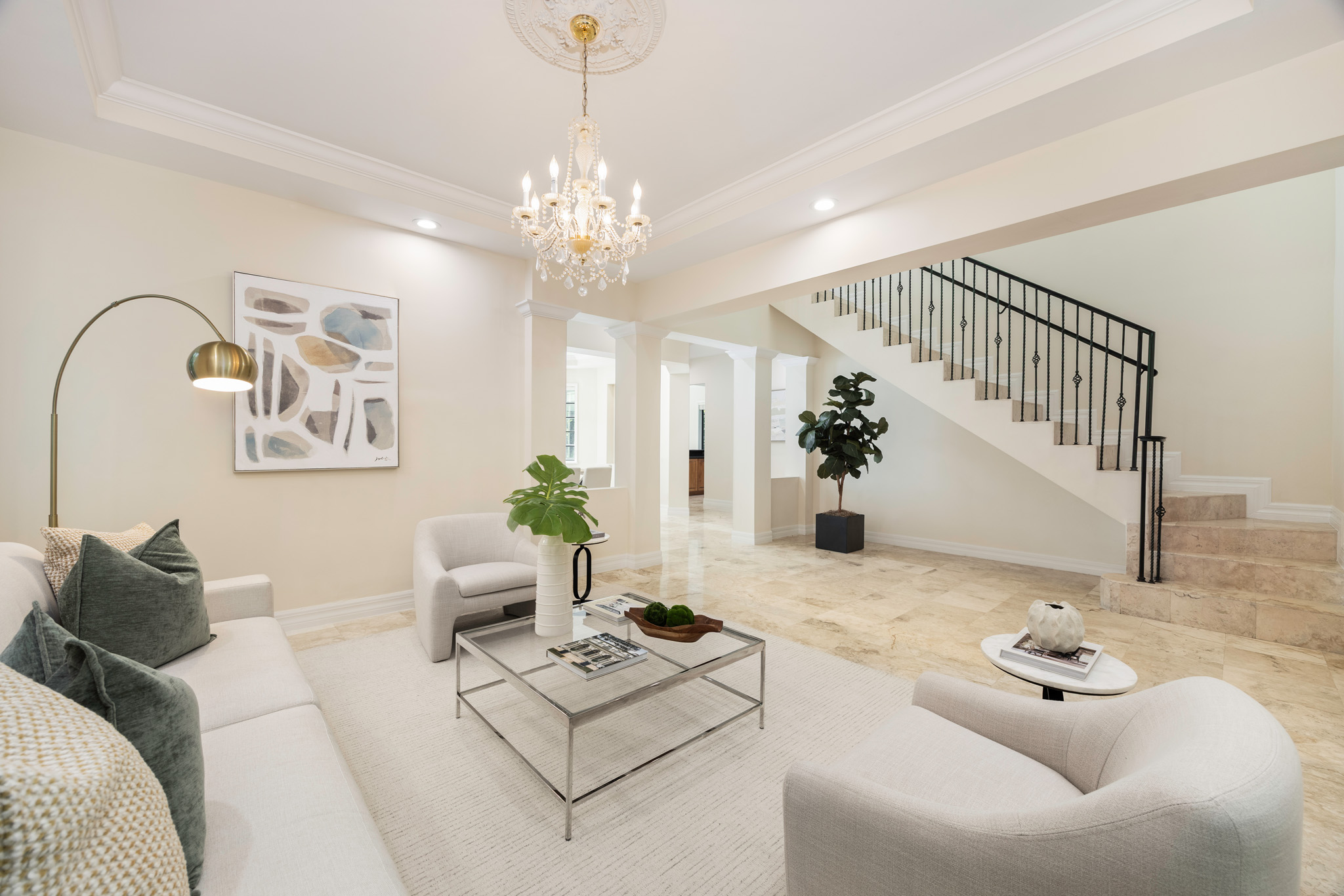 Privacy, Prestige, and Price: What Gated Communities Mean for Coral Gables Sellers