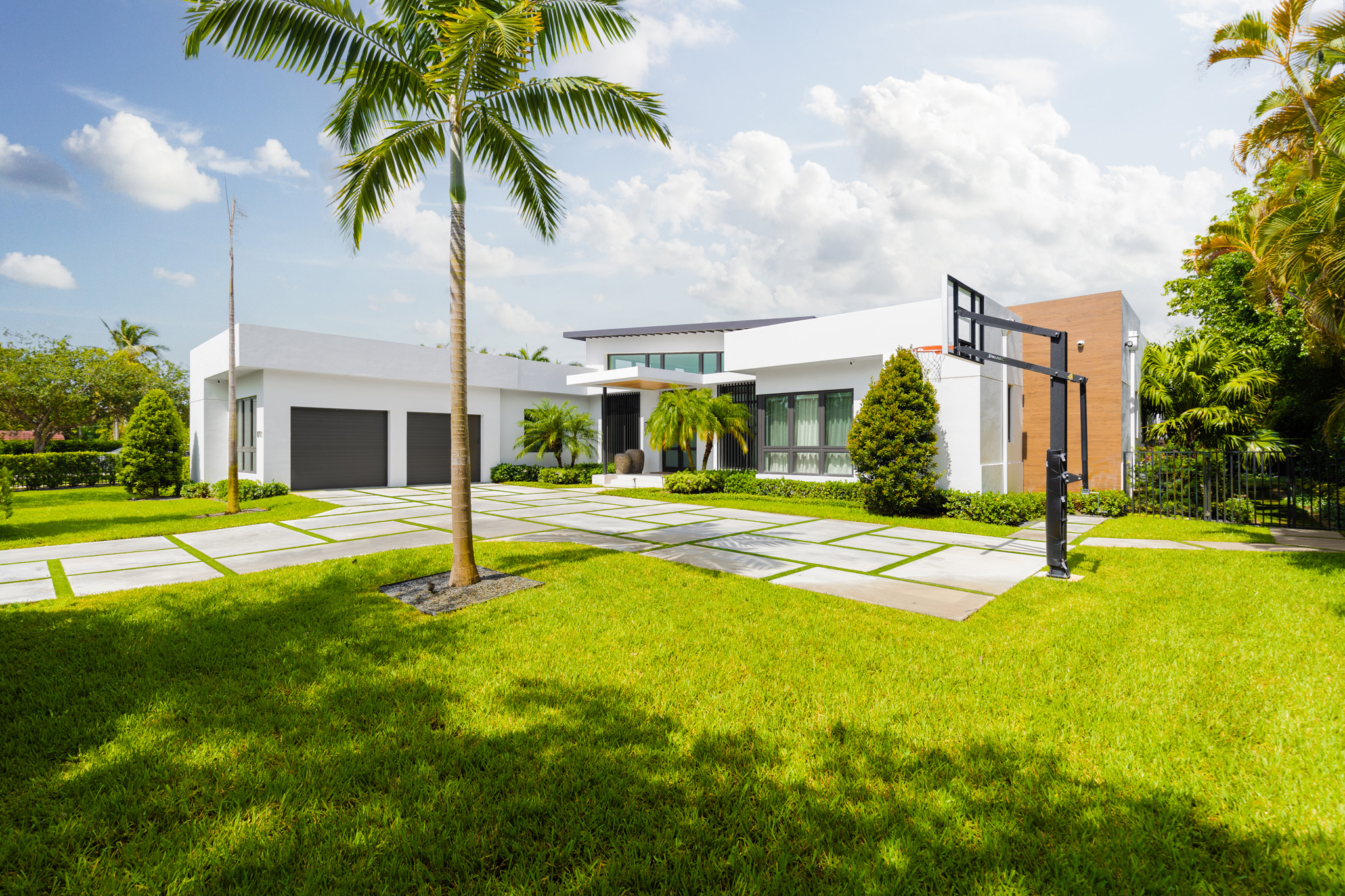 Space, Schools, and Stability: Rent or Buy in Pinecrest?