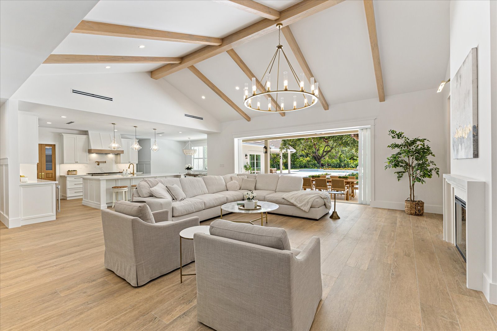 Where Roots Run Deep: Why South Miami Is Becoming a Smart Play for Long-Term Investors