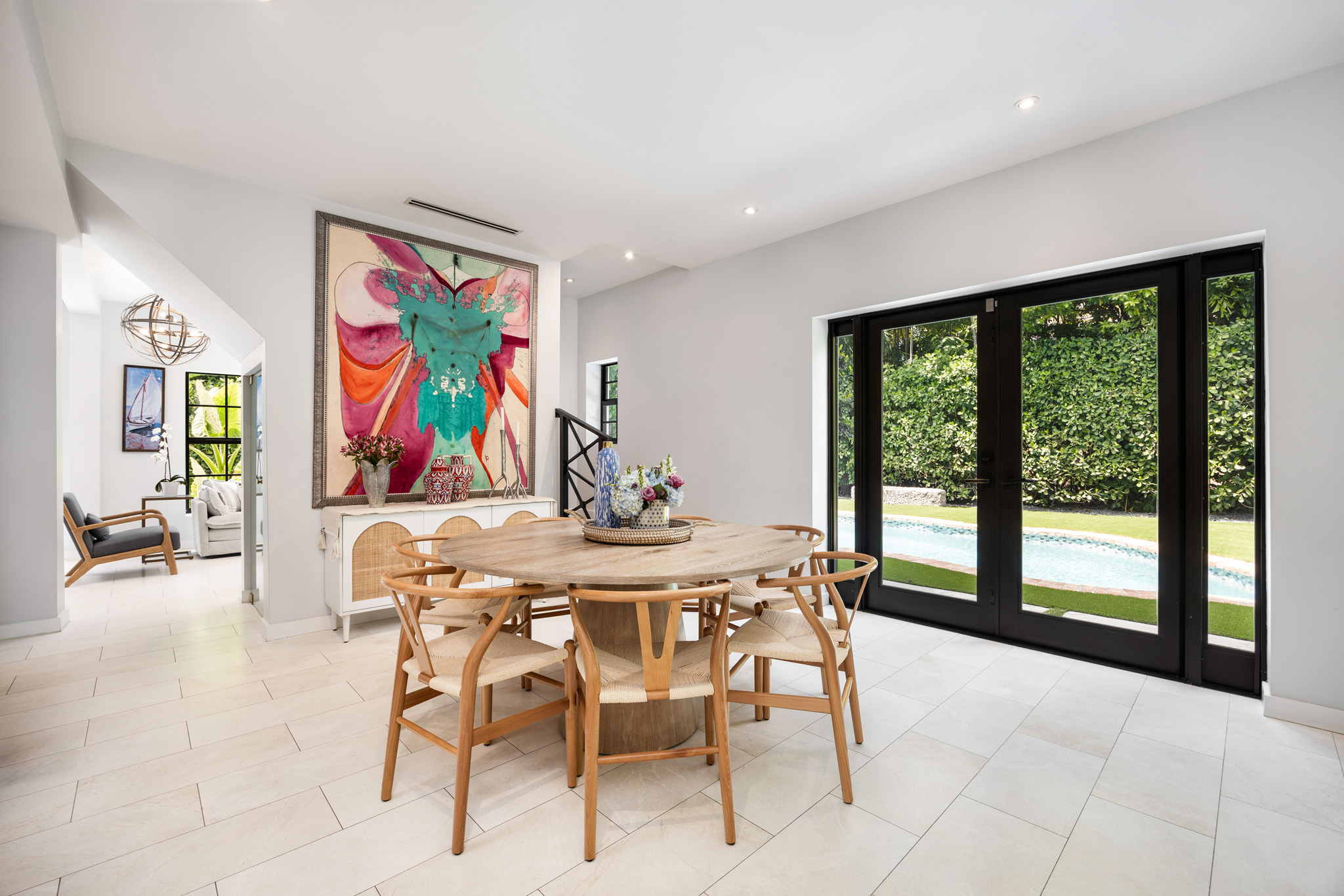 Will Coral Gables Home Prices Hold Steady in 2025? What Sellers Need to Know Now