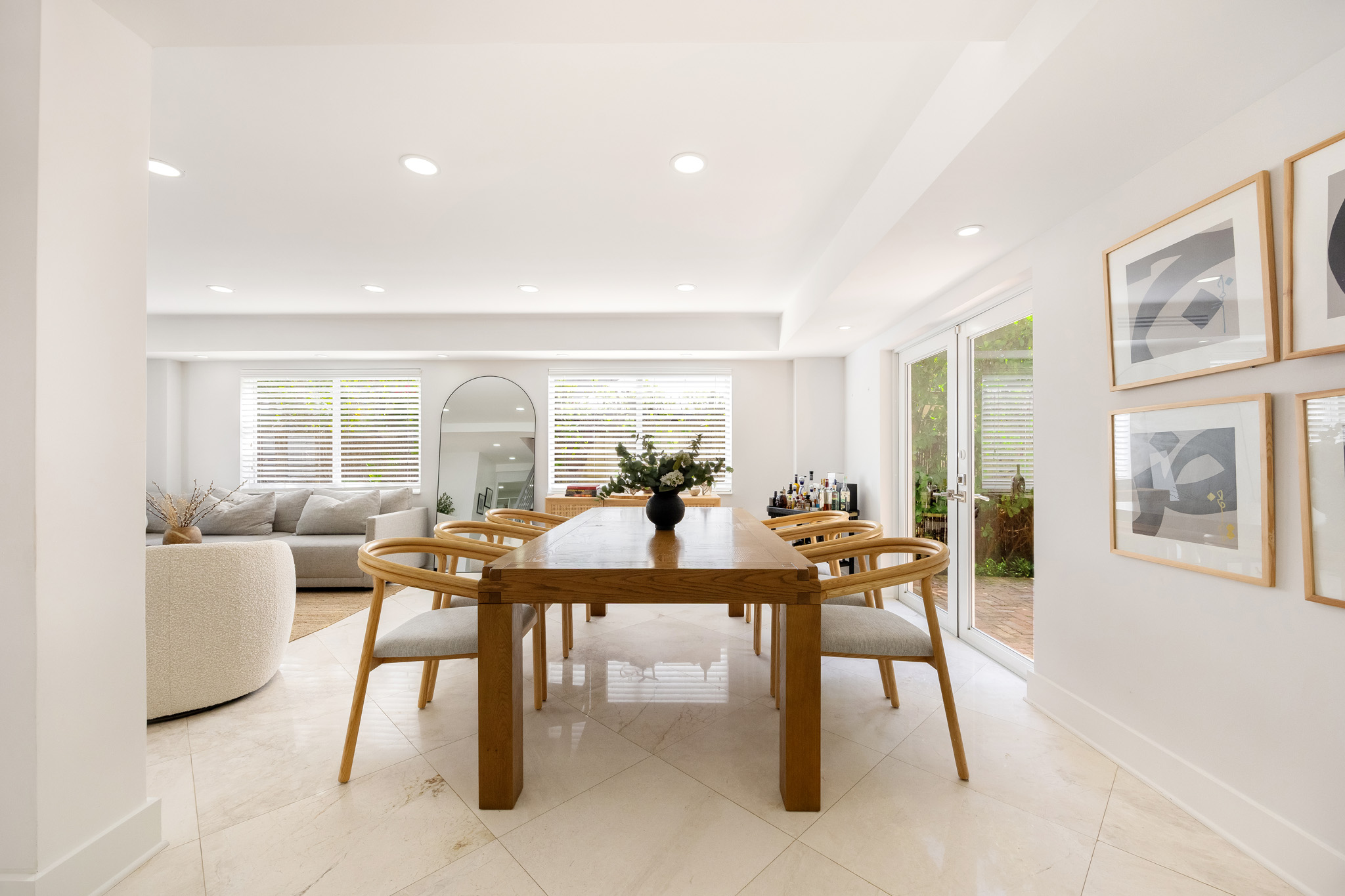 Do Open Houses Still Move the Needle in Coral Gables? Here’s What Sellers Need to Know