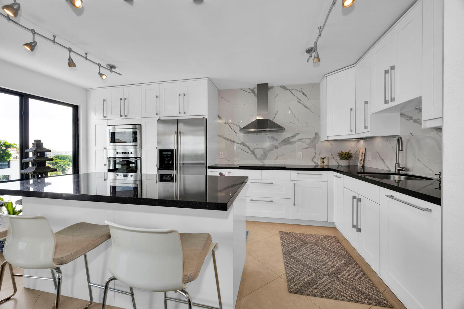 How to Plan a Home Remodel in Coconut Grove