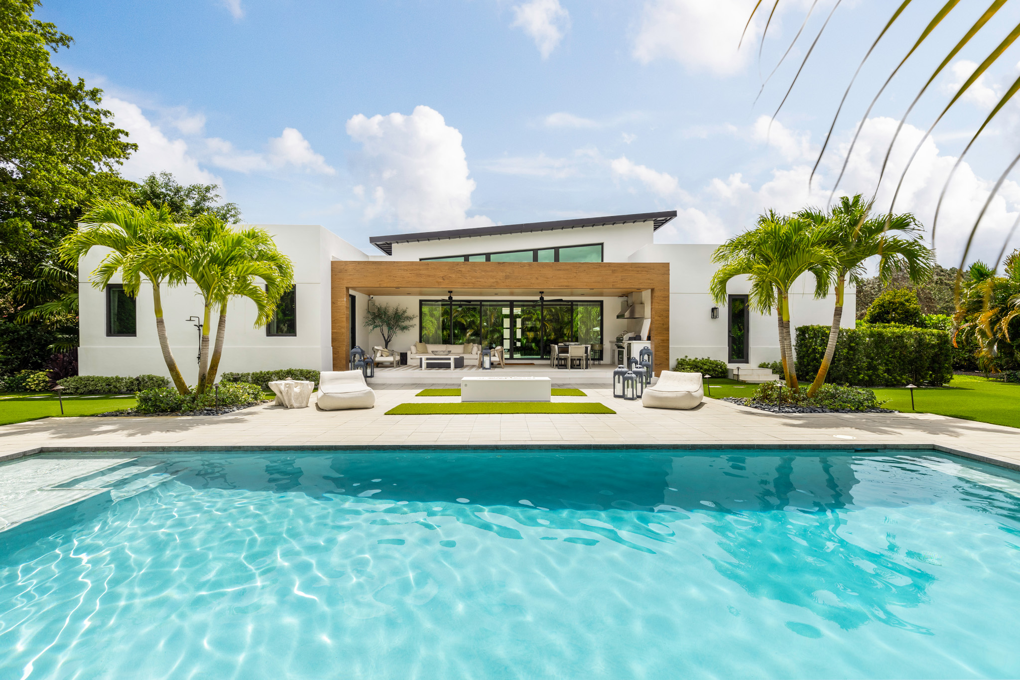 Pricing Power in Pinecrest: What Local Sellers Need to Know