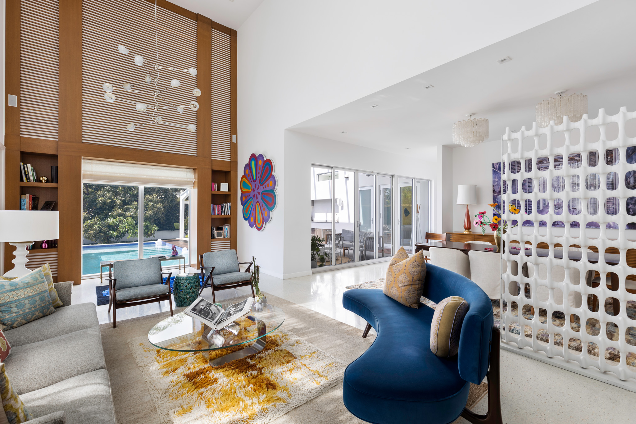 Renovate with Purpose: What Key Biscayne Sellers Need to Know Before Listing