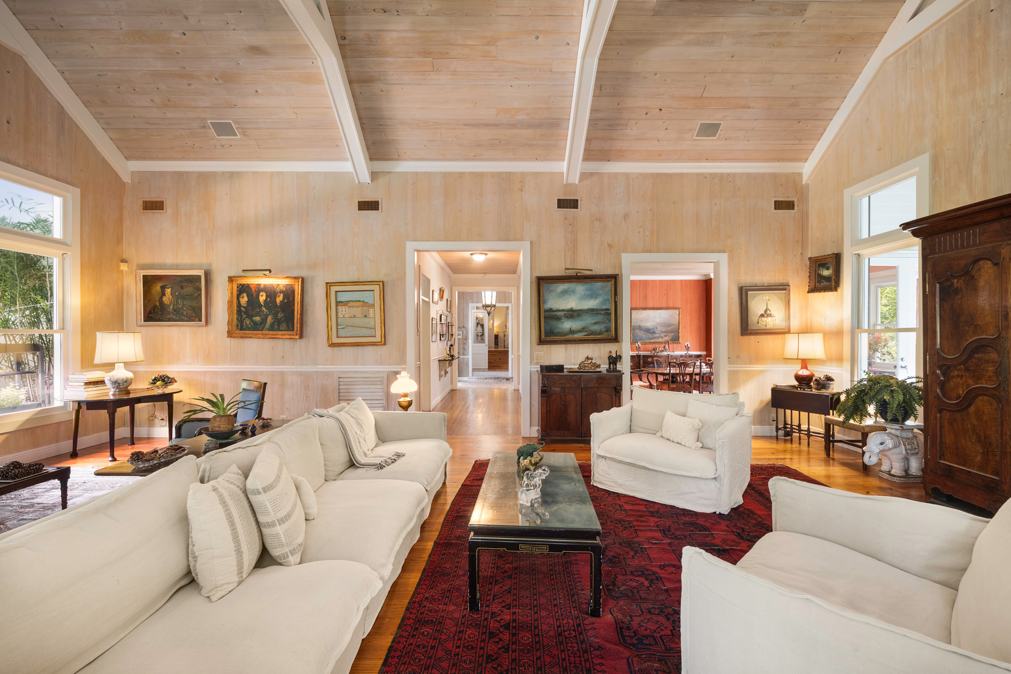 Should You Host an Open House in Pinecrest? What Sellers Need to Know in 2025