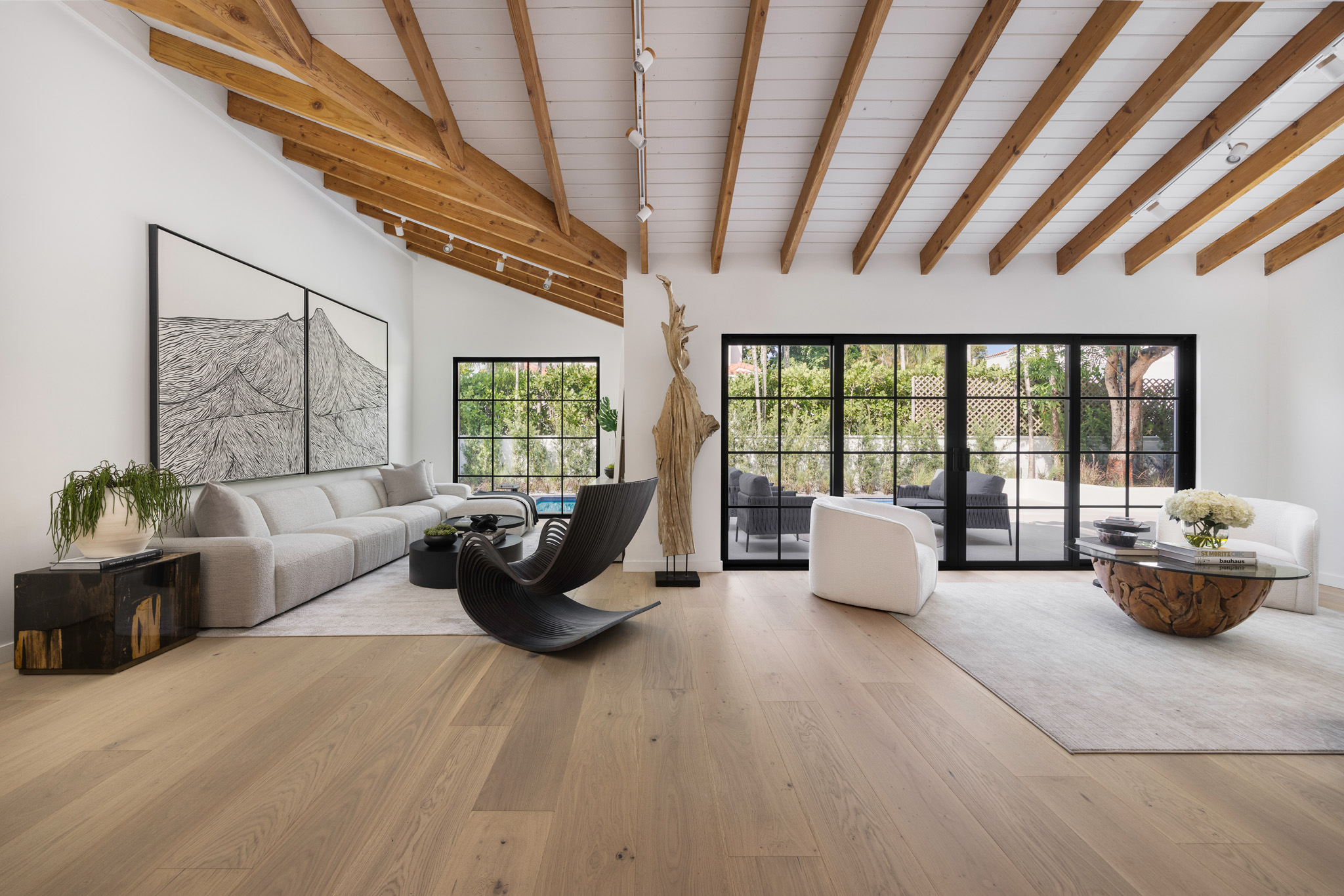 Unlocking Value: A Seller’s Guide to Remodeling Your Home in Coral Gables