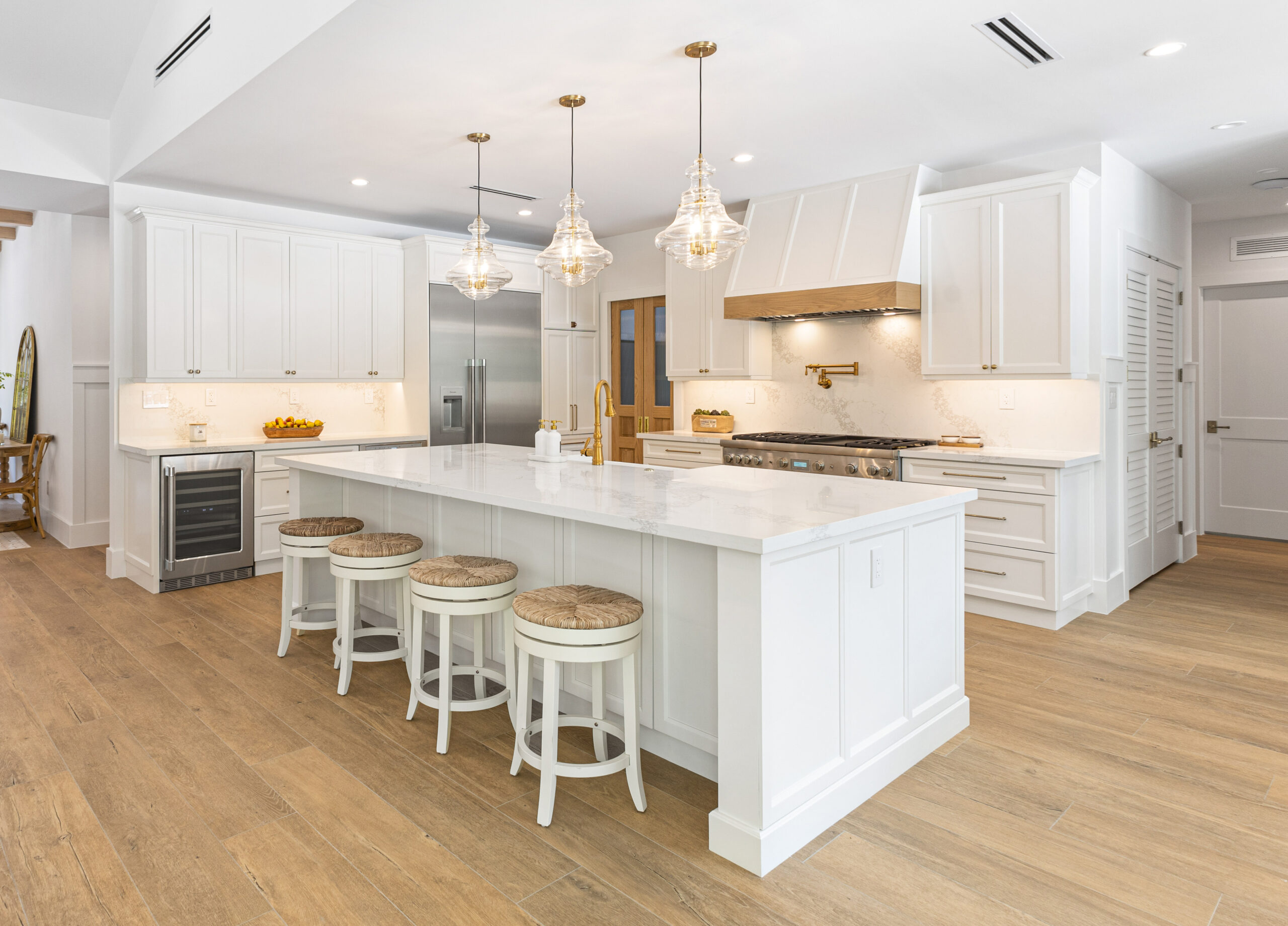 What’s Your Home Worth in South Miami? A Seller’s Guide to Getting It Right