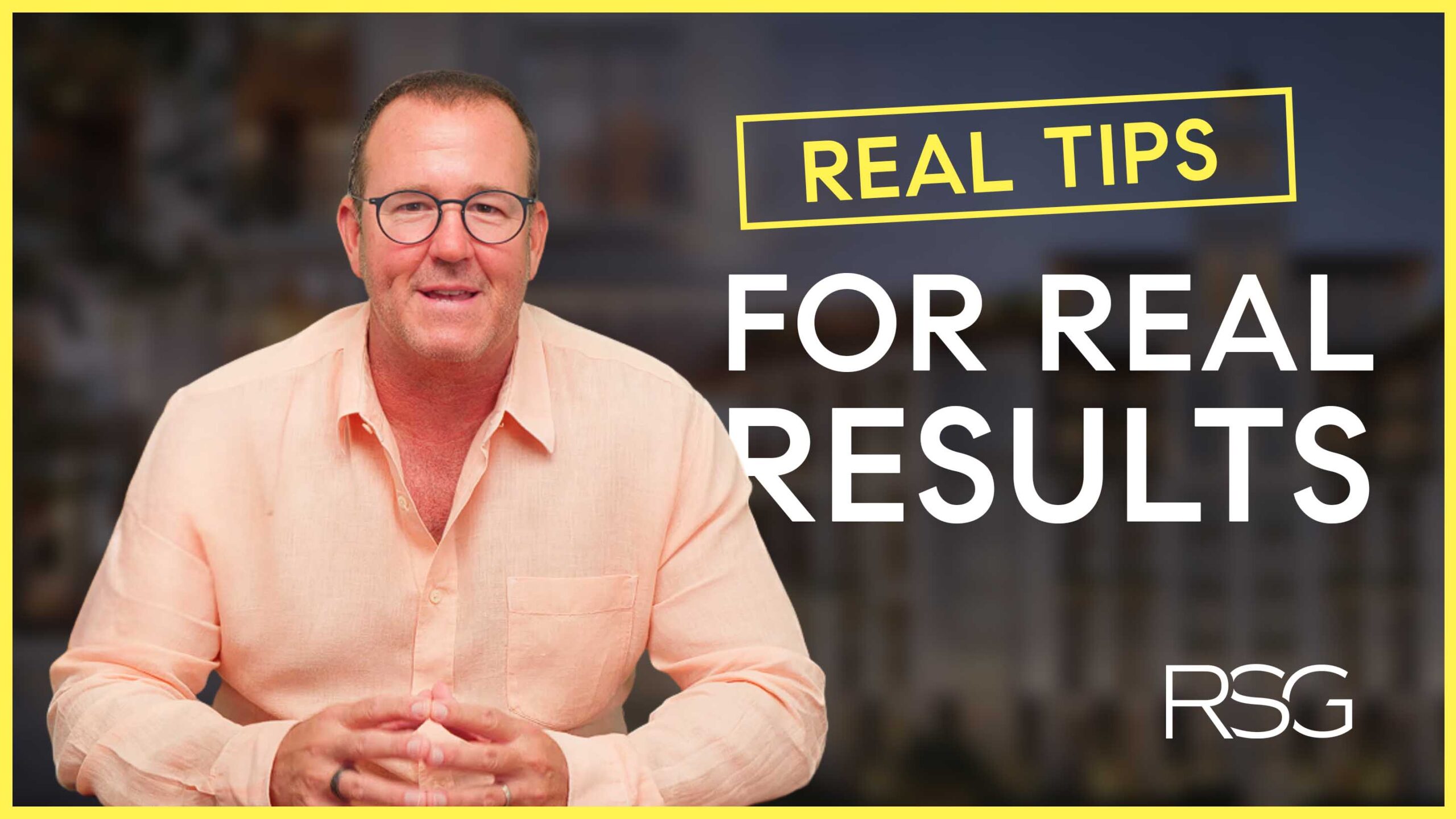 Why Do Some Miami Homes Sell Instantly While Others Sit on the Market?