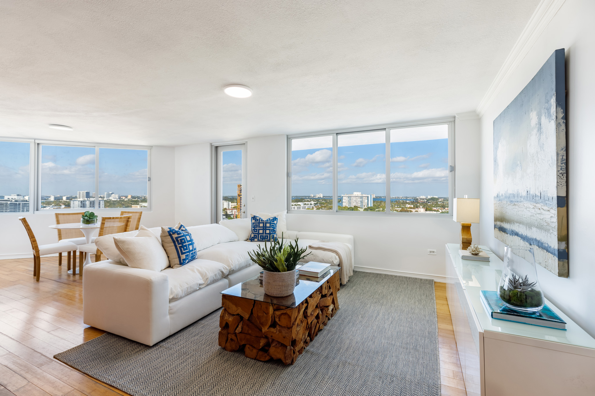 A First Home in Miami Beach: Your Guide to Starting Where the Ocean Meets the City
